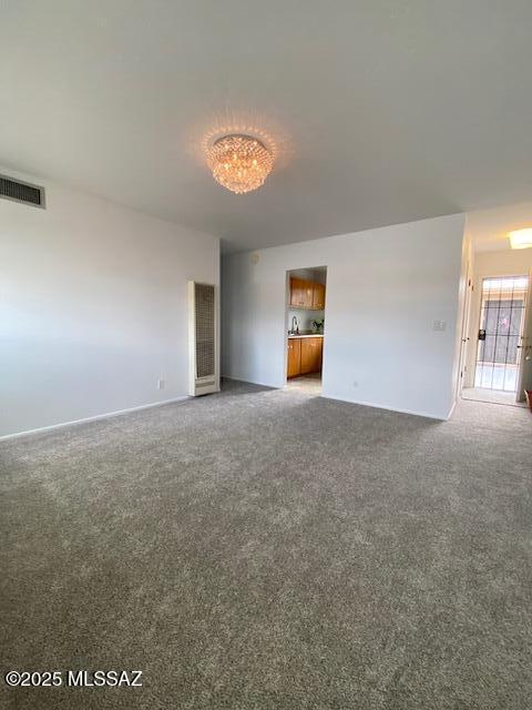 1745 S Jones Boulevard K201