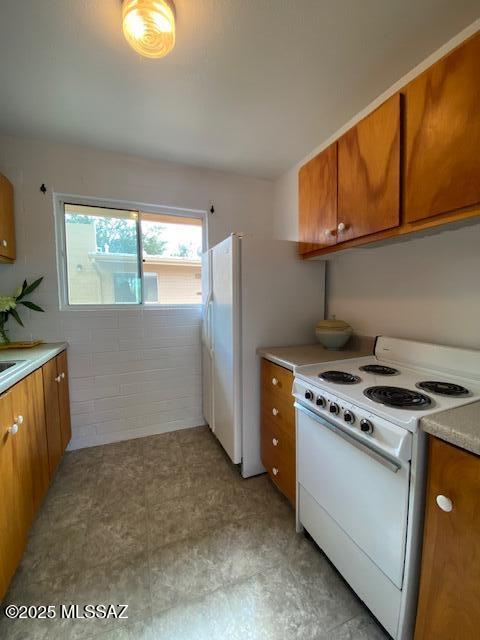 Citation Park Resub - Residential