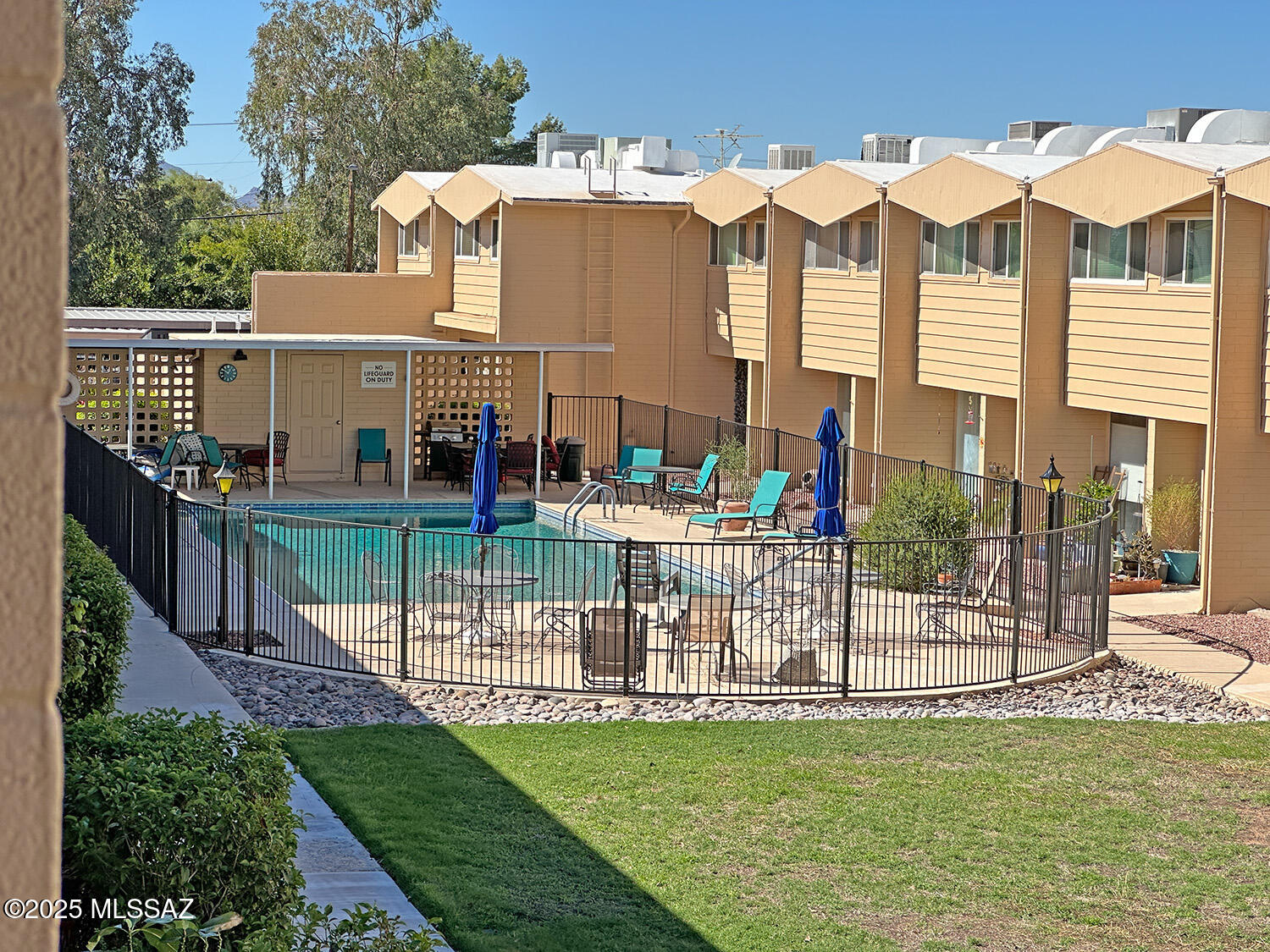 Citation Park Resub - Residential