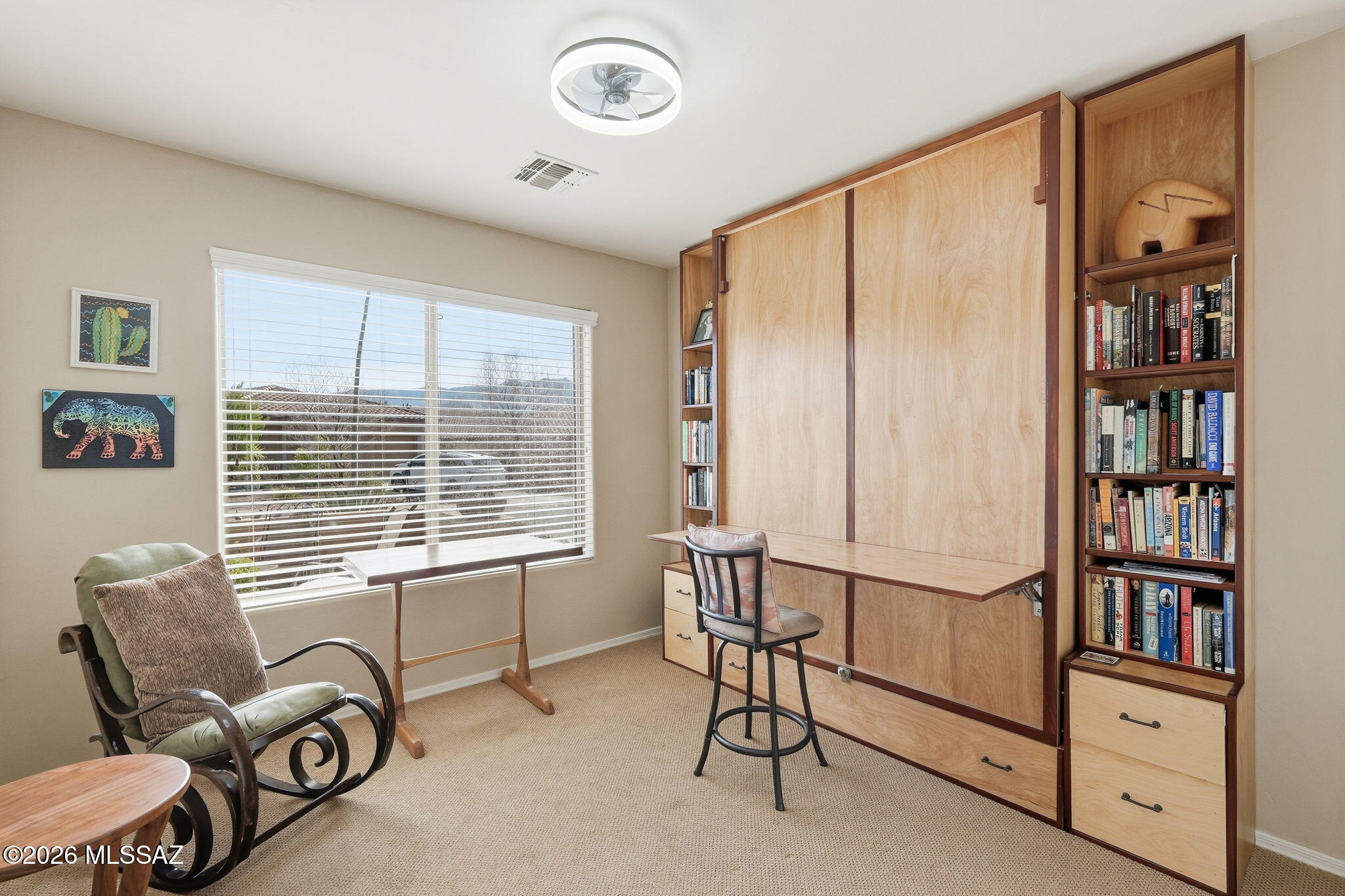 Eagle Crest - Residential