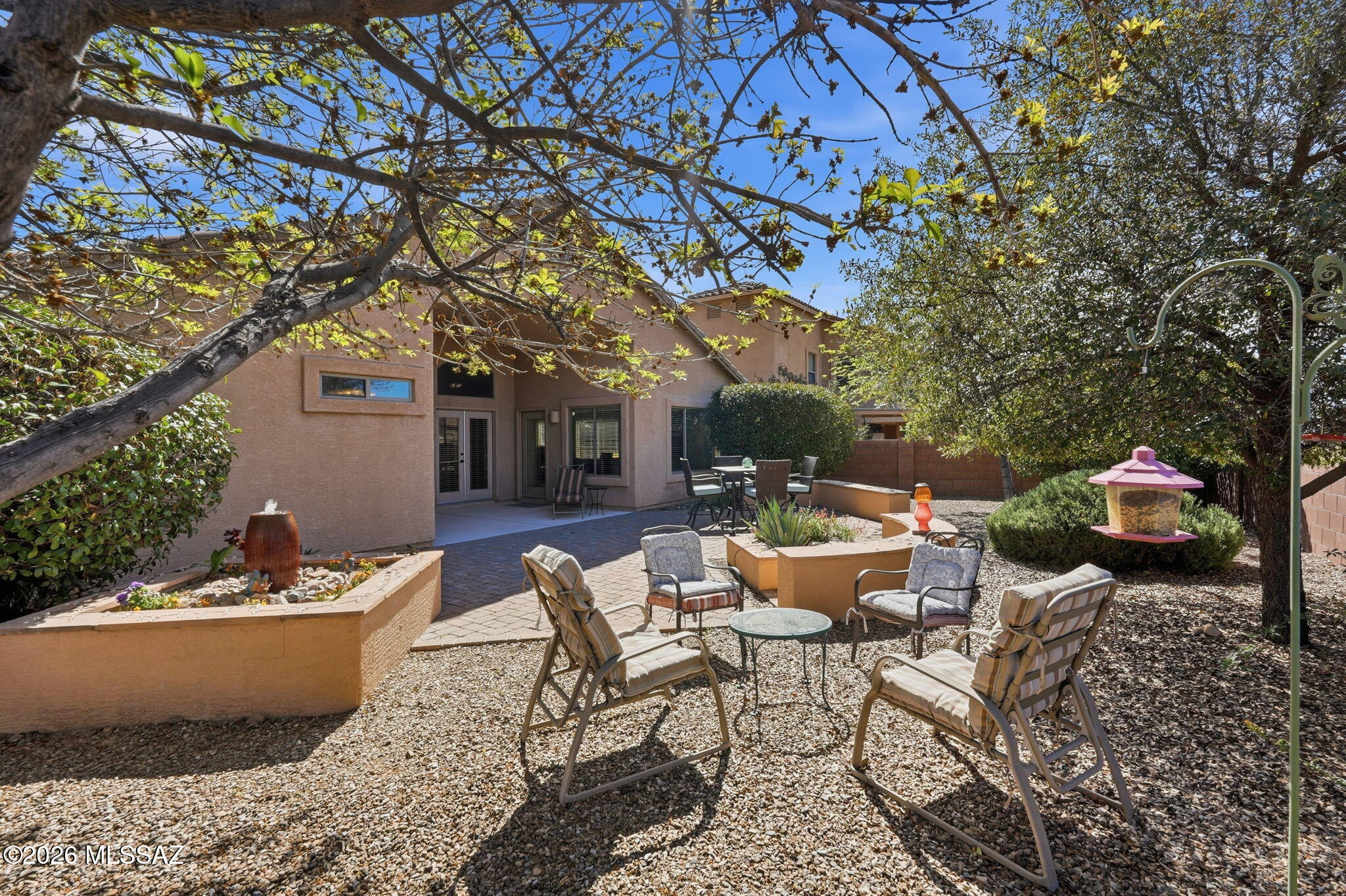 Eagle Crest - Residential