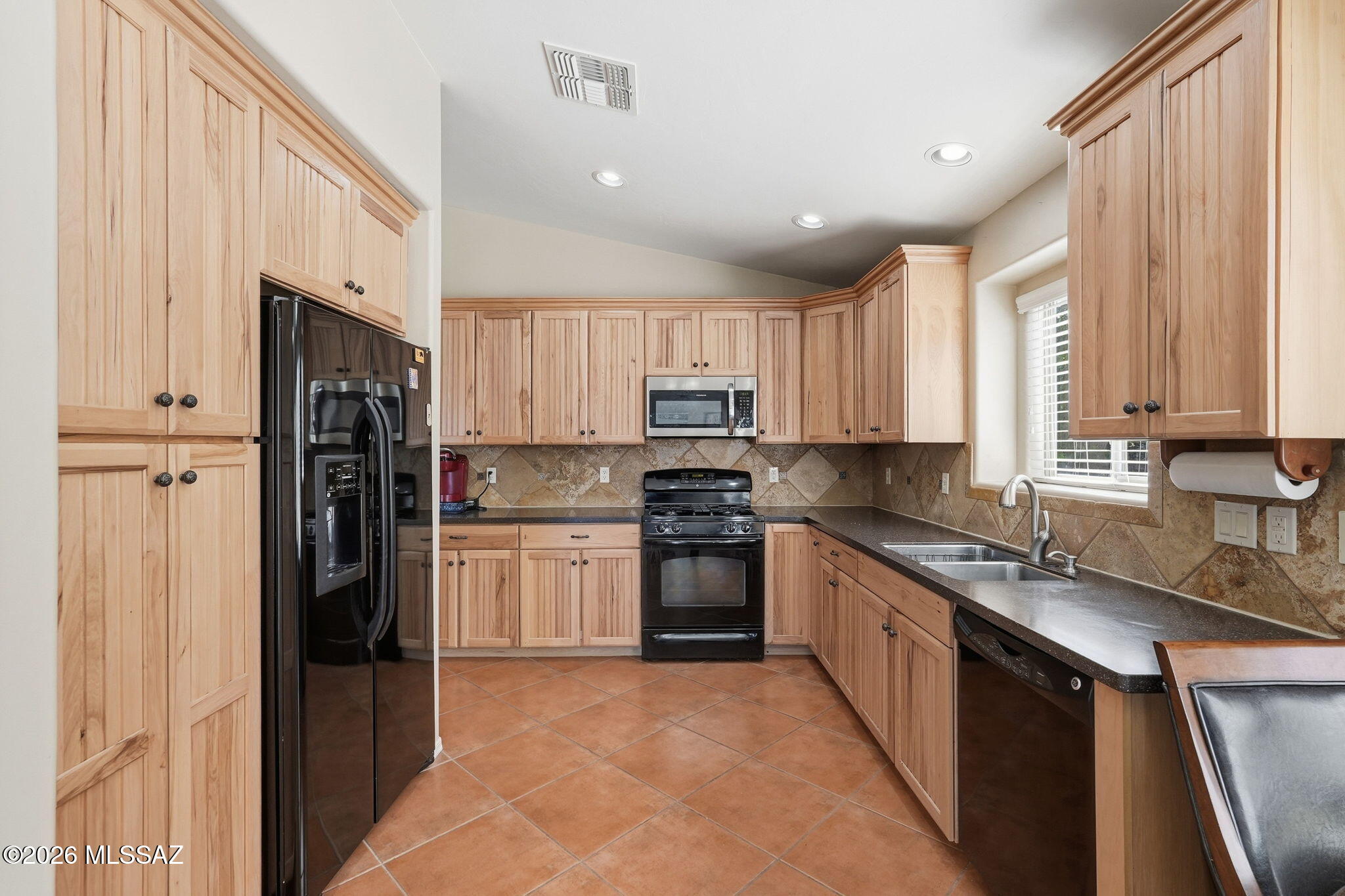 Eagle Crest - Residential