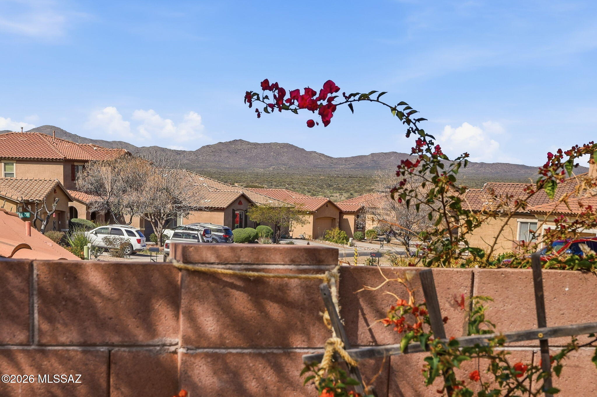 Eagle Crest - Residential