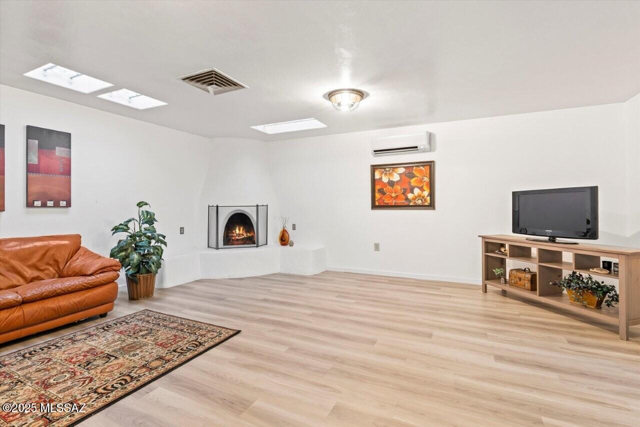 Rocking K Ranch Estates IV (1-118) - Residential