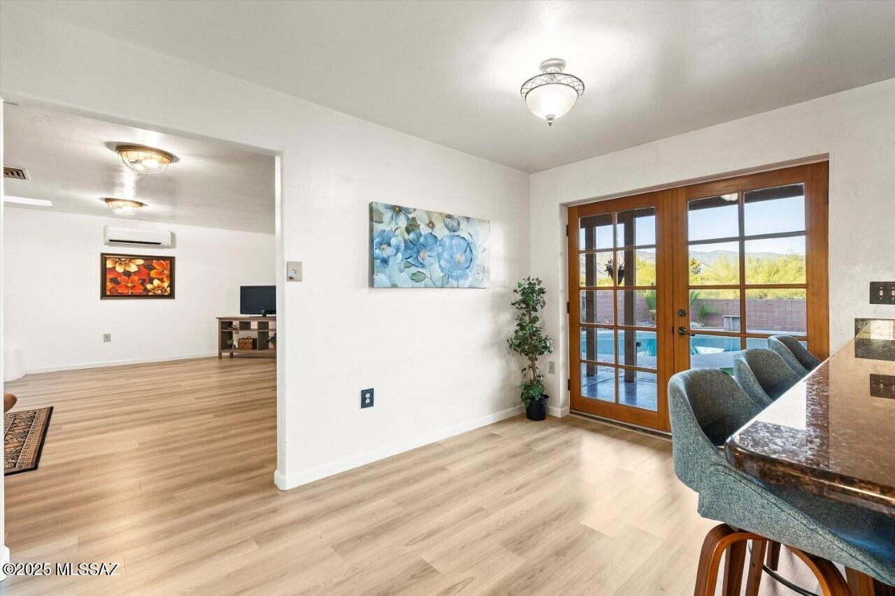 Rocking K Ranch Estates IV (1-118) - Residential
