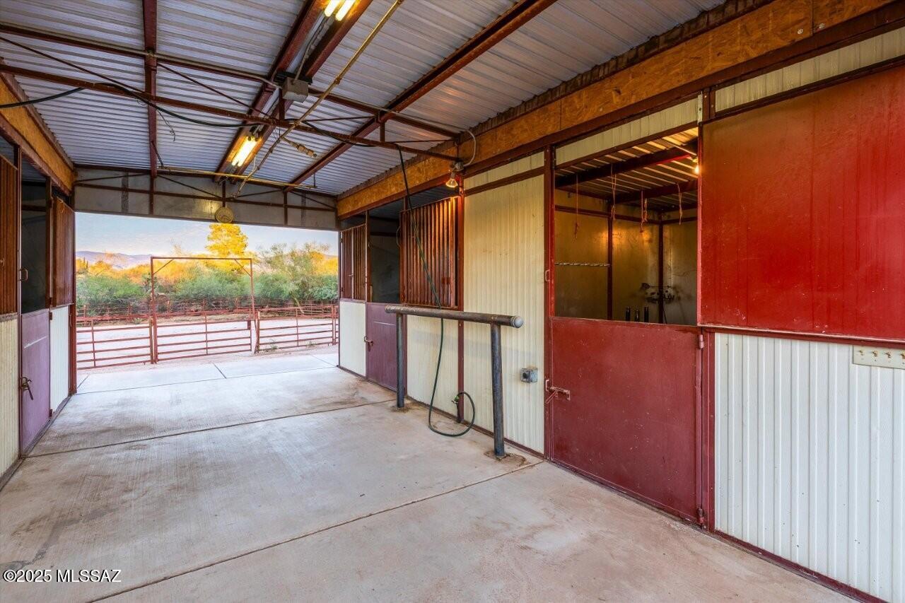 Rocking K Ranch Estates IV (1-118) - Residential