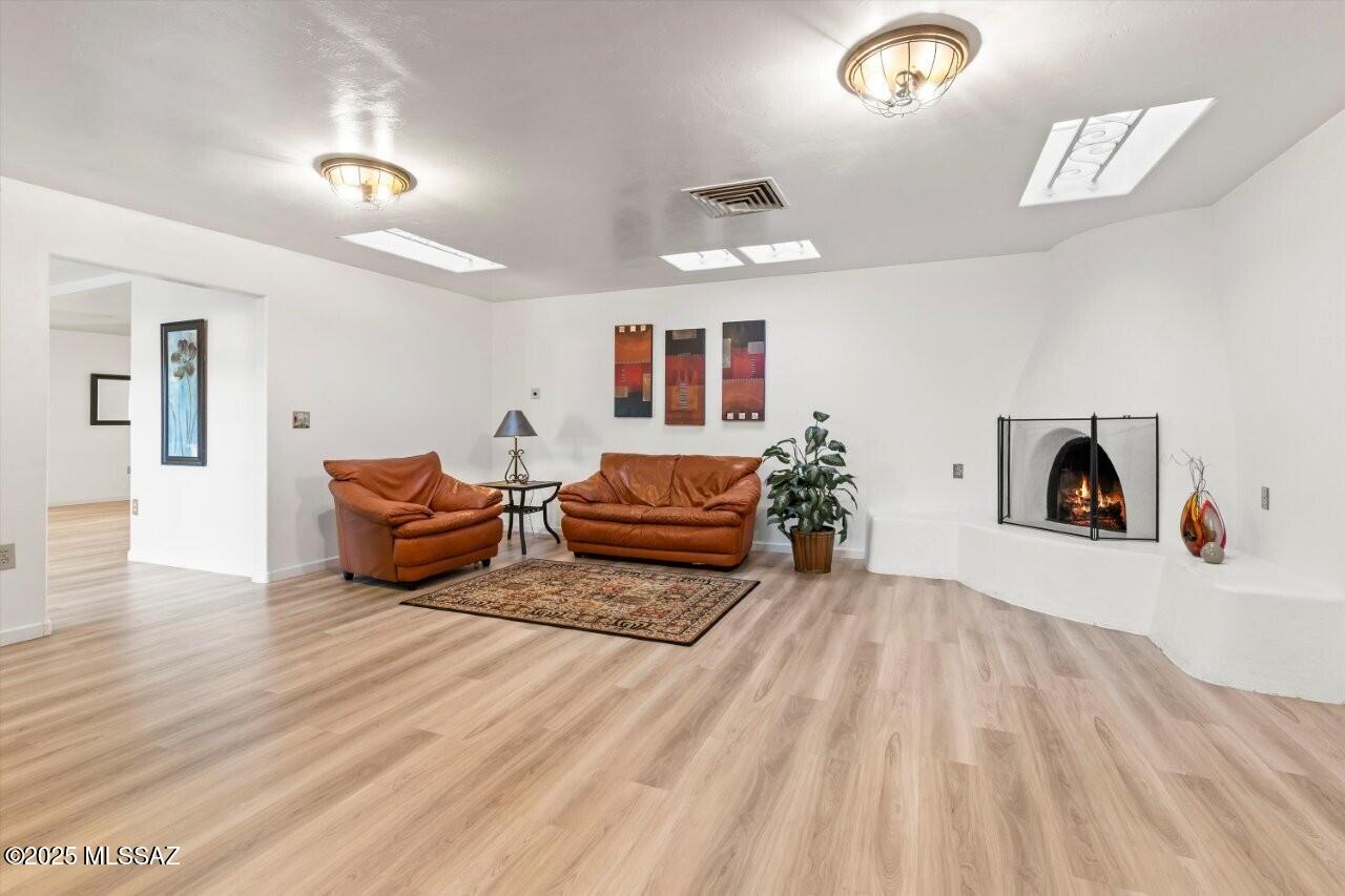 Rocking K Ranch Estates IV (1-118) - Residential