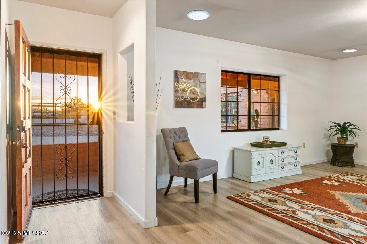 Rocking K Ranch Estates IV (1-118) - Residential