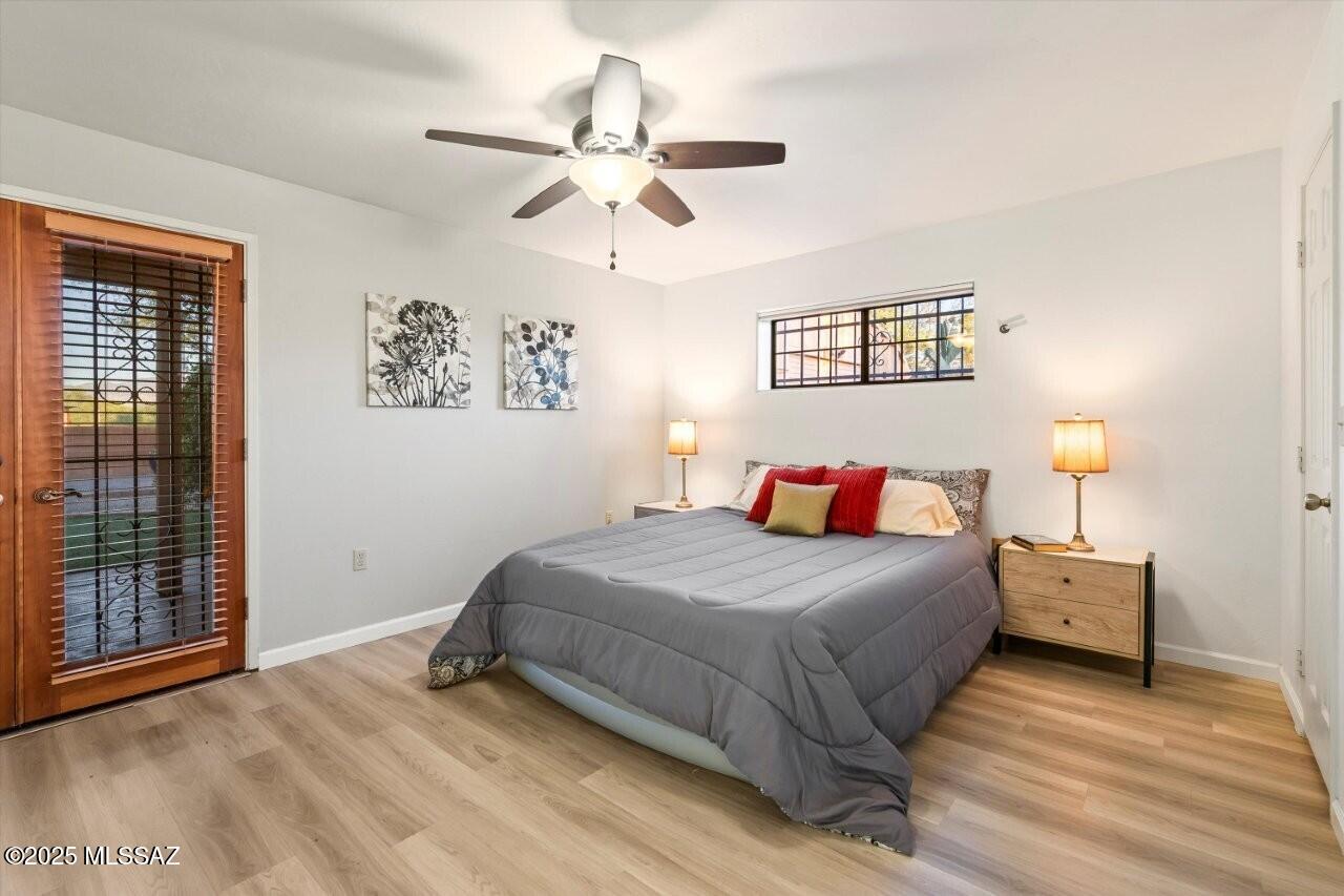 Rocking K Ranch Estates IV (1-118) - Residential