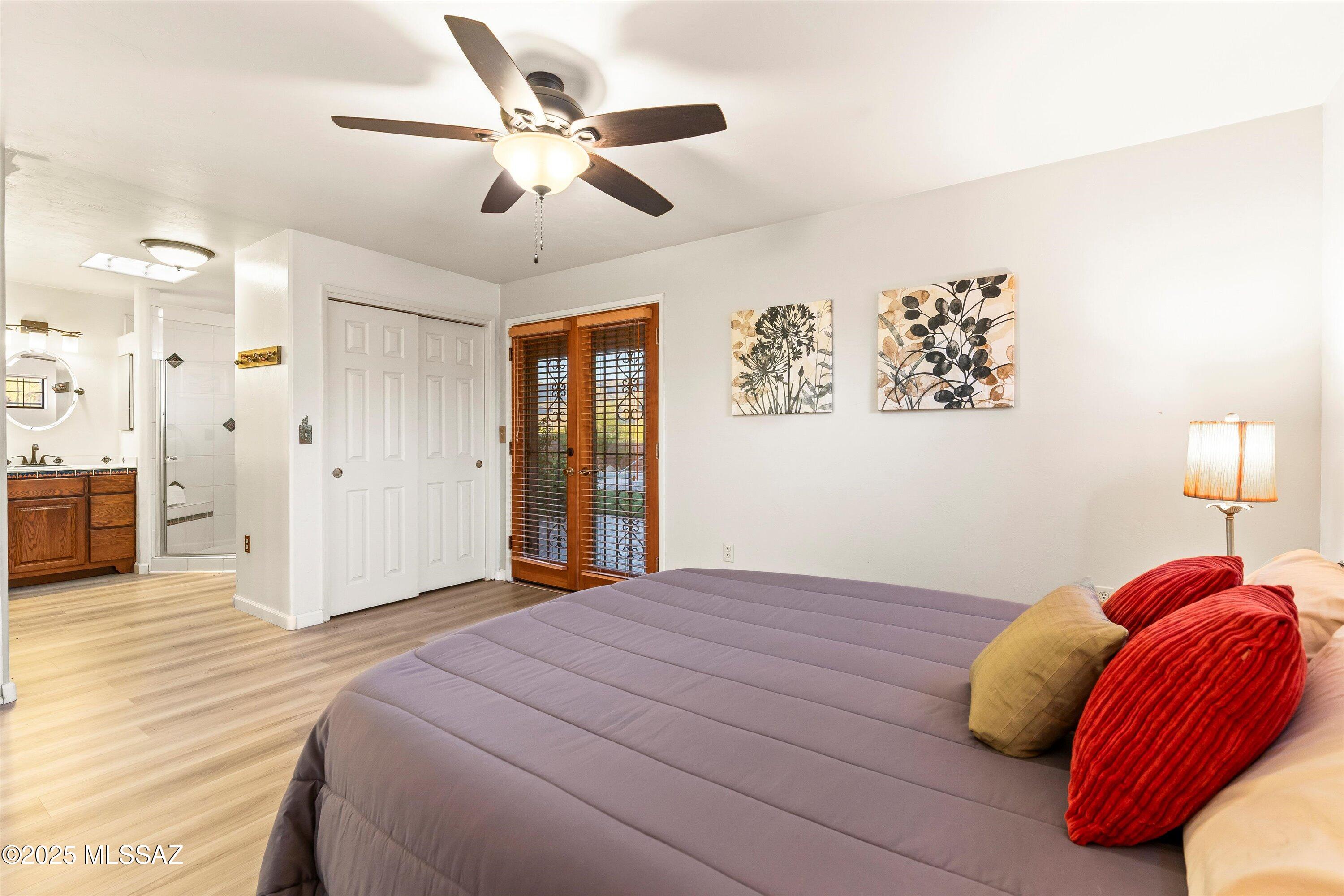 Rocking K Ranch Estates IV (1-118) - Residential