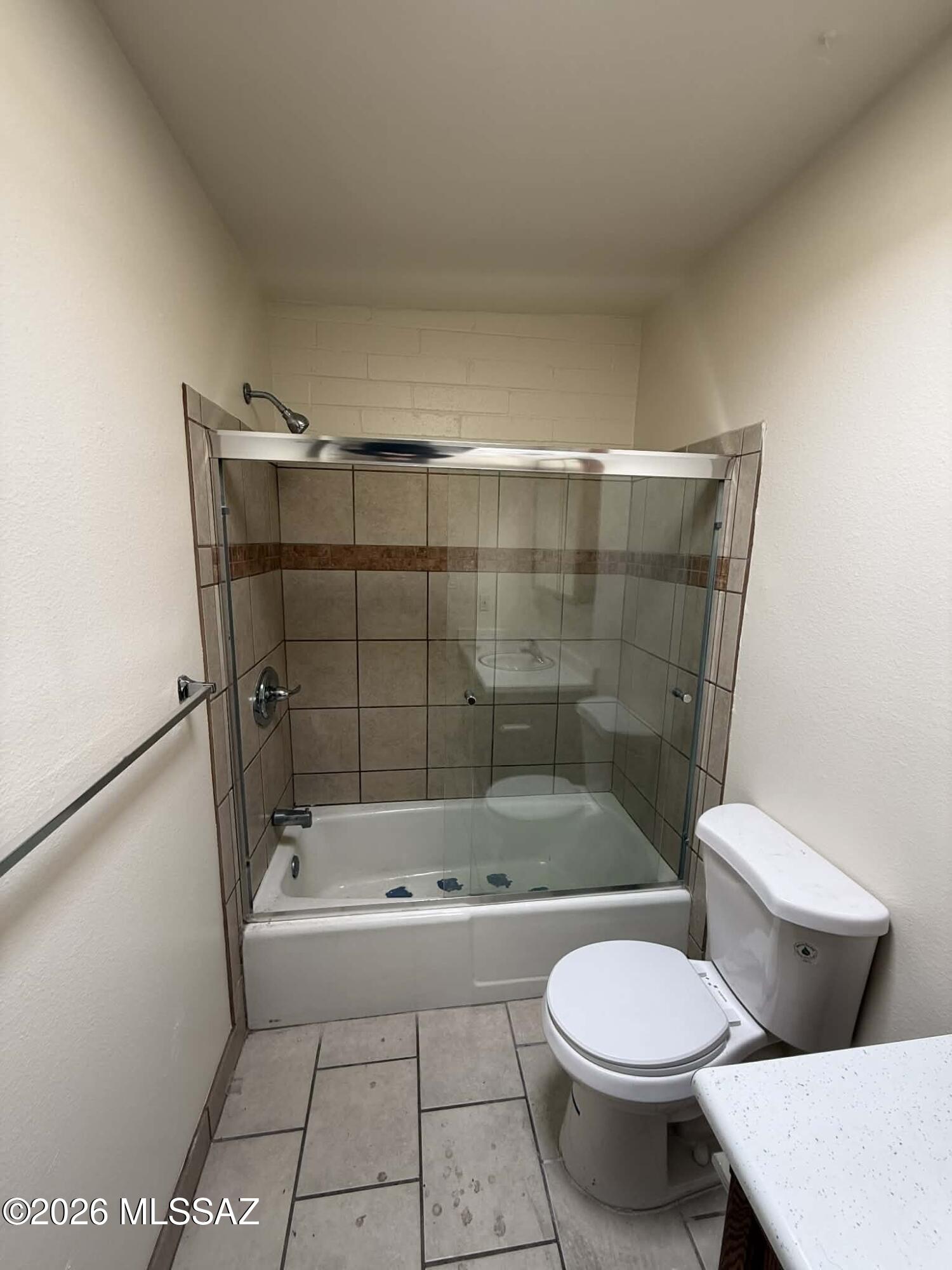 Ferry Addition - Residential Lease
