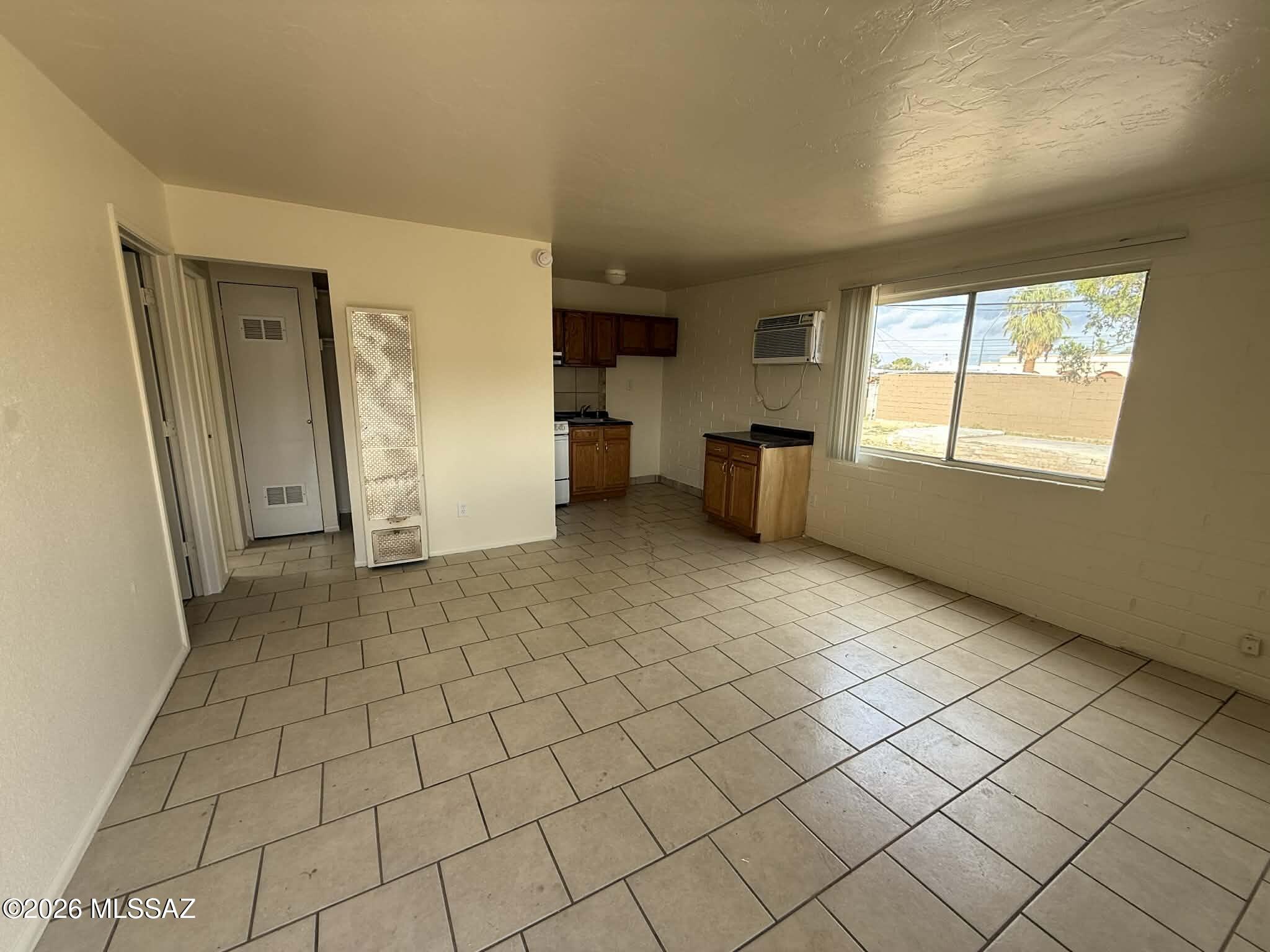 Ferry Addition - Residential Lease