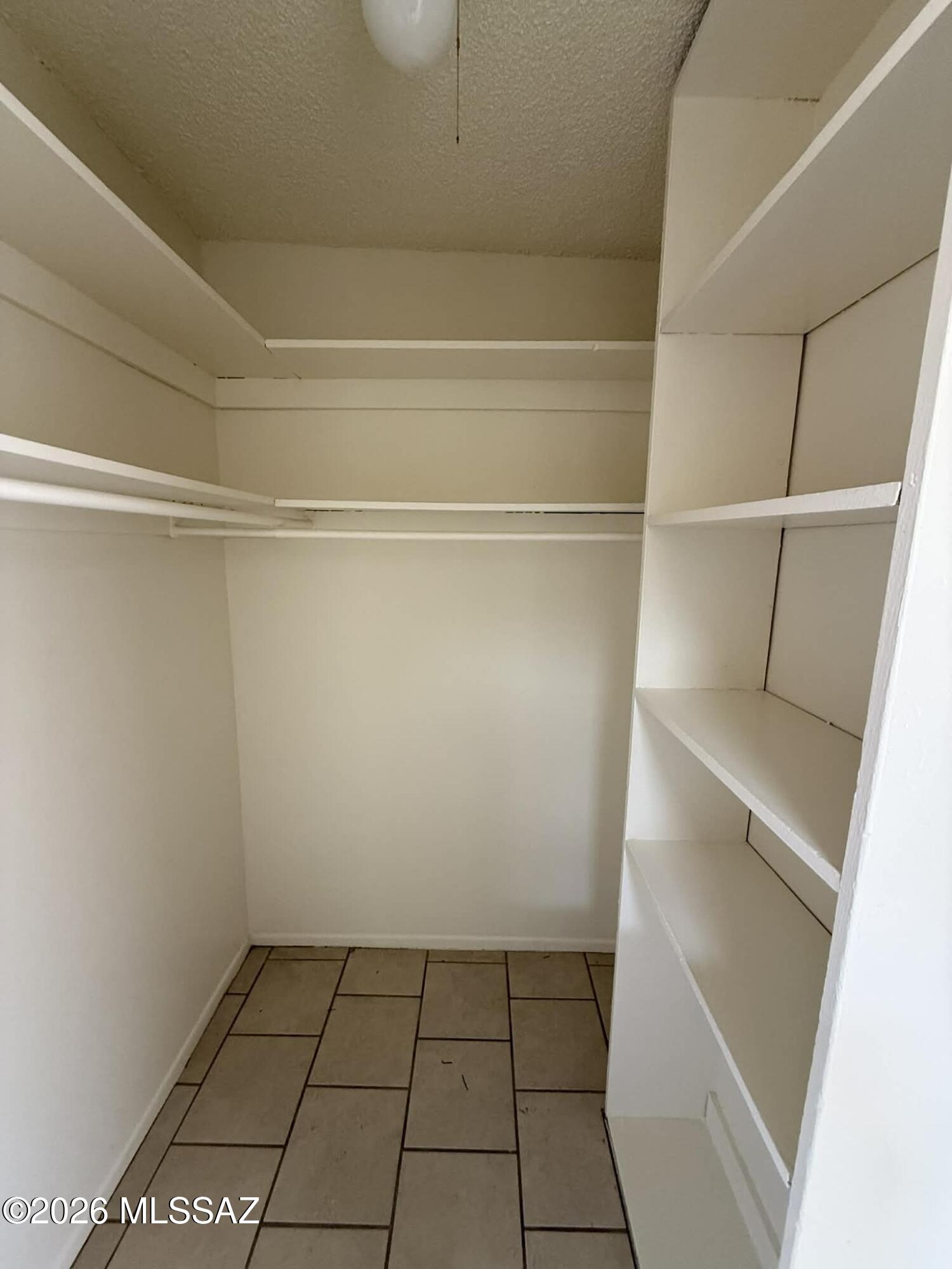 Ferry Addition - Residential Lease