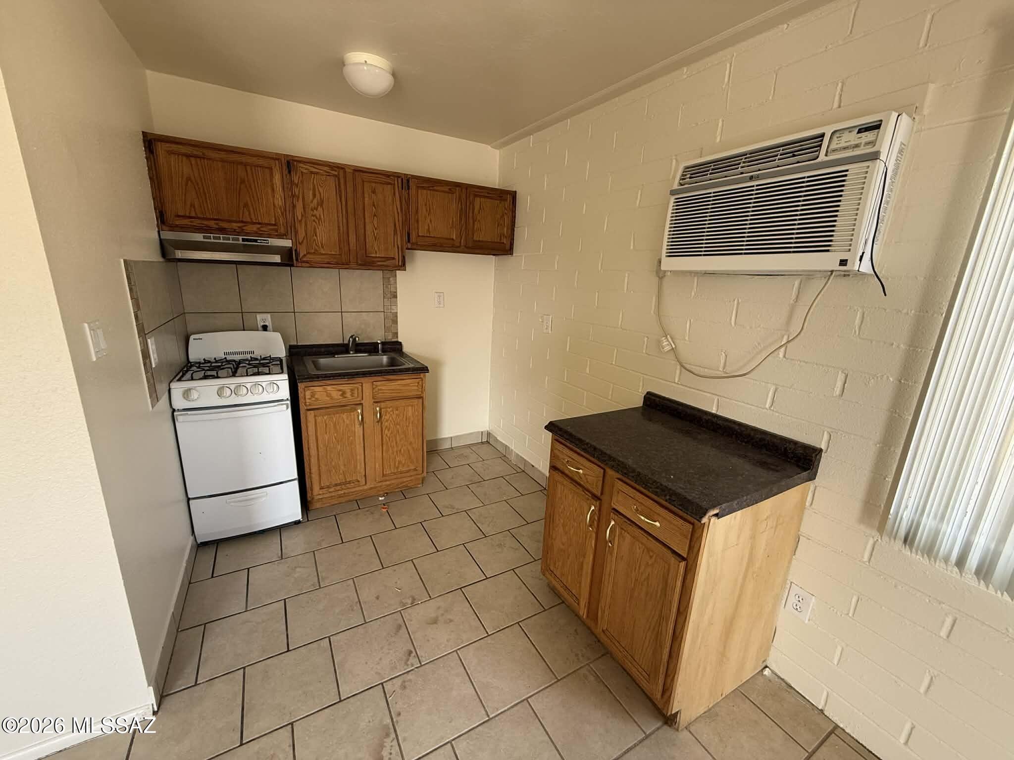 Ferry Addition - Residential Lease