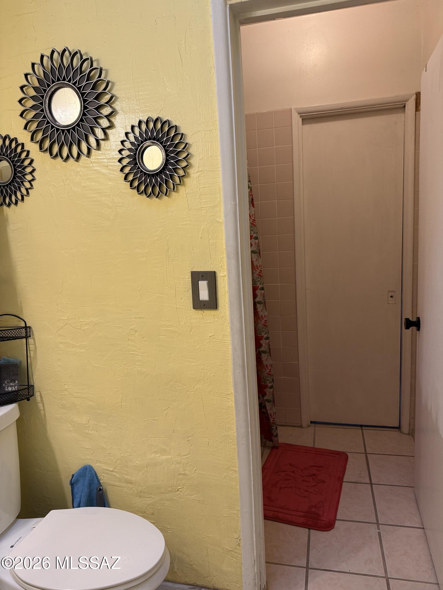 Valle Verde - Residential