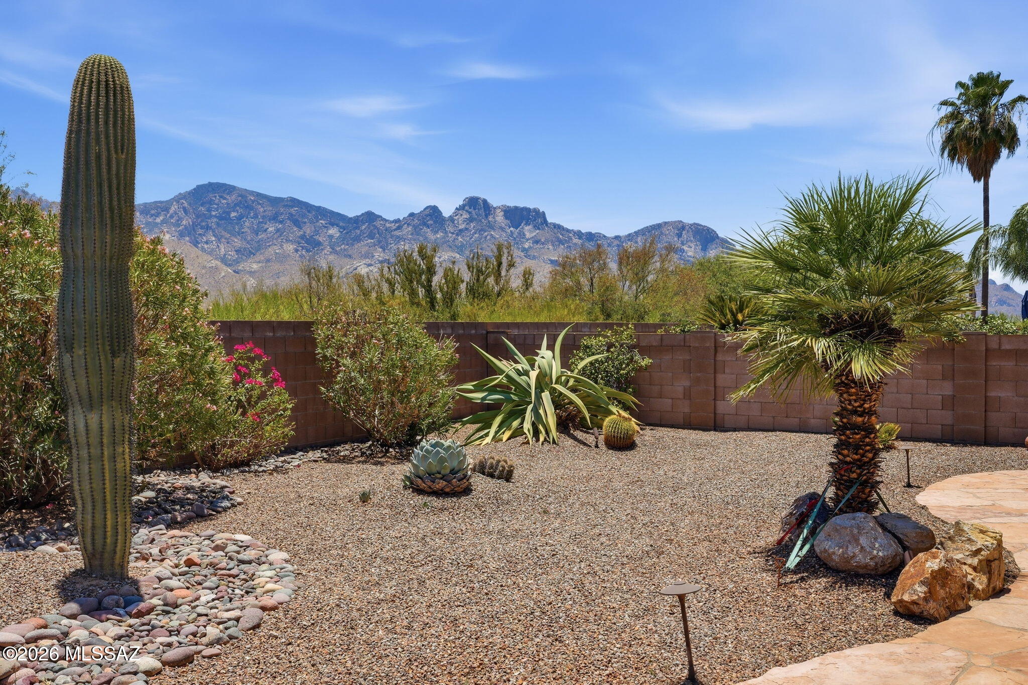 13496 N Wide View Drive