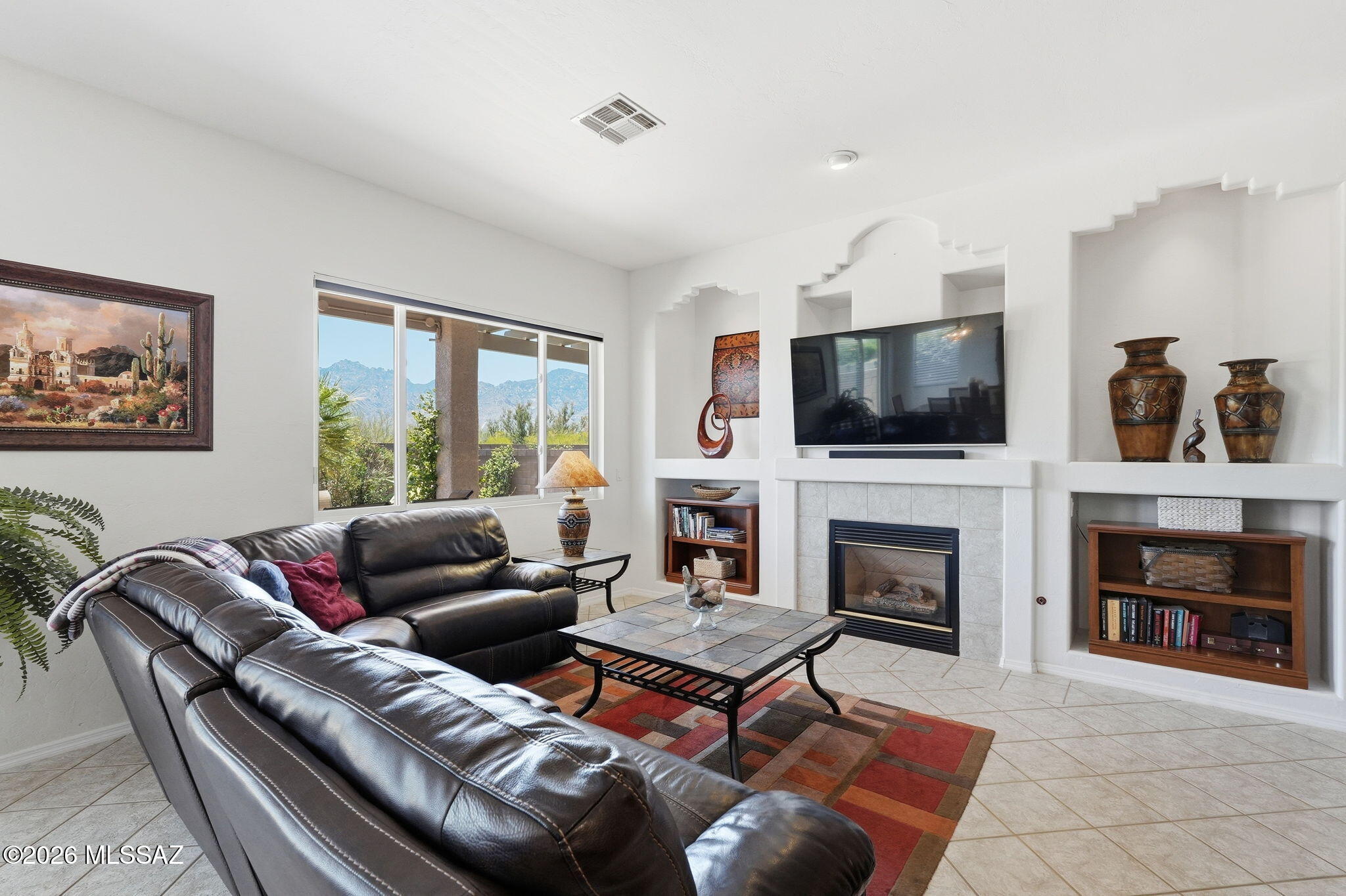 13496 N Wide View Drive