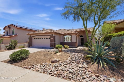 Featured picture for the property 22614891