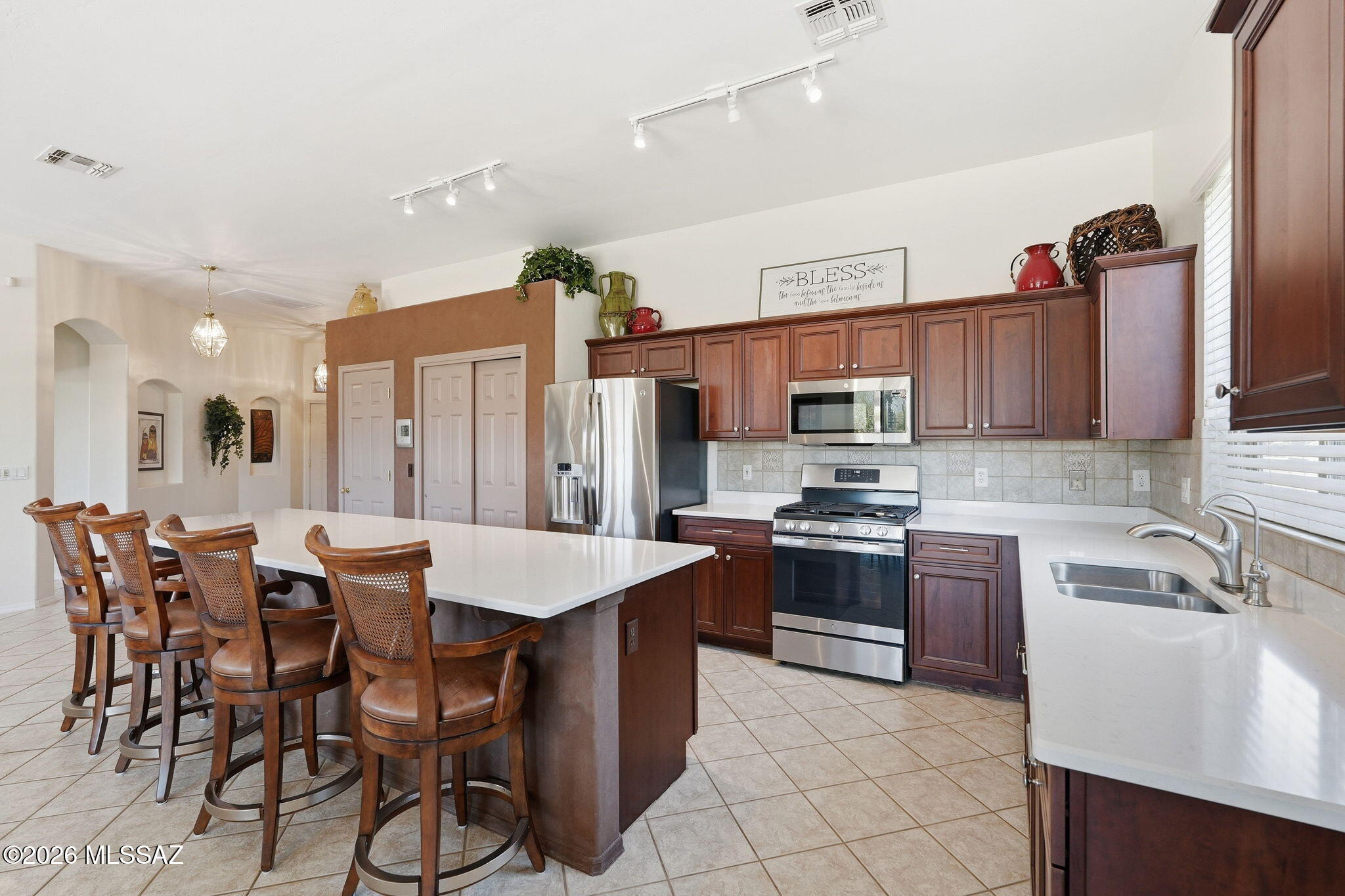 13496 N Wide View Drive