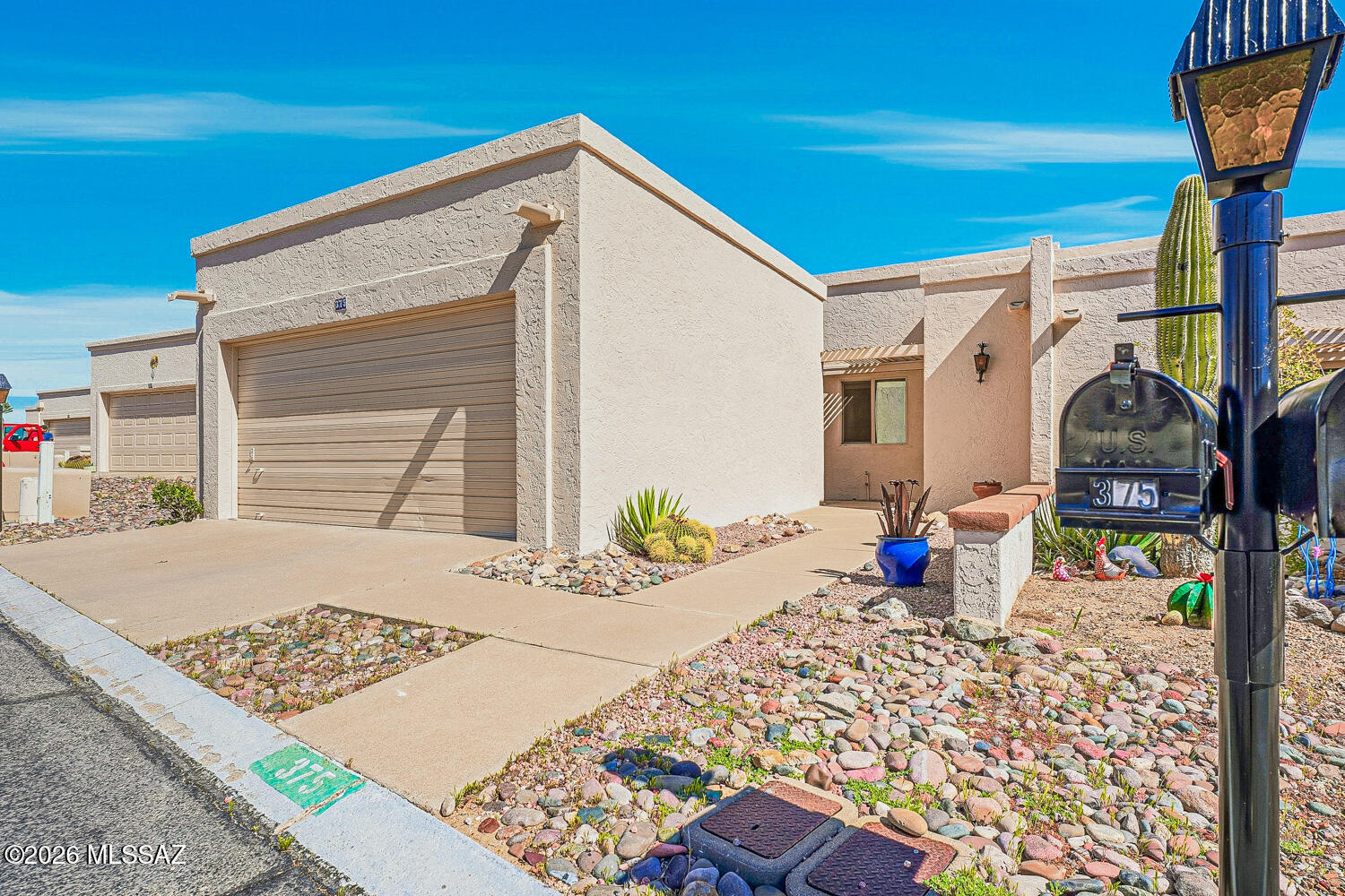 Madera Vista(1-85) - Residential