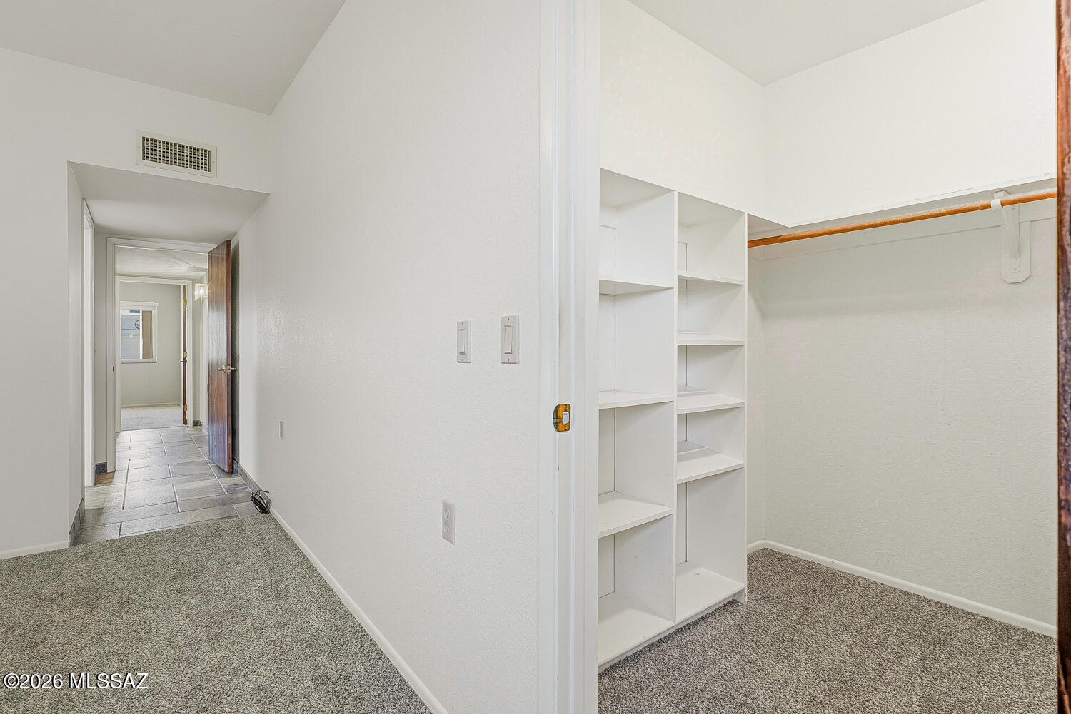 Madera Vista(1-85) - Residential