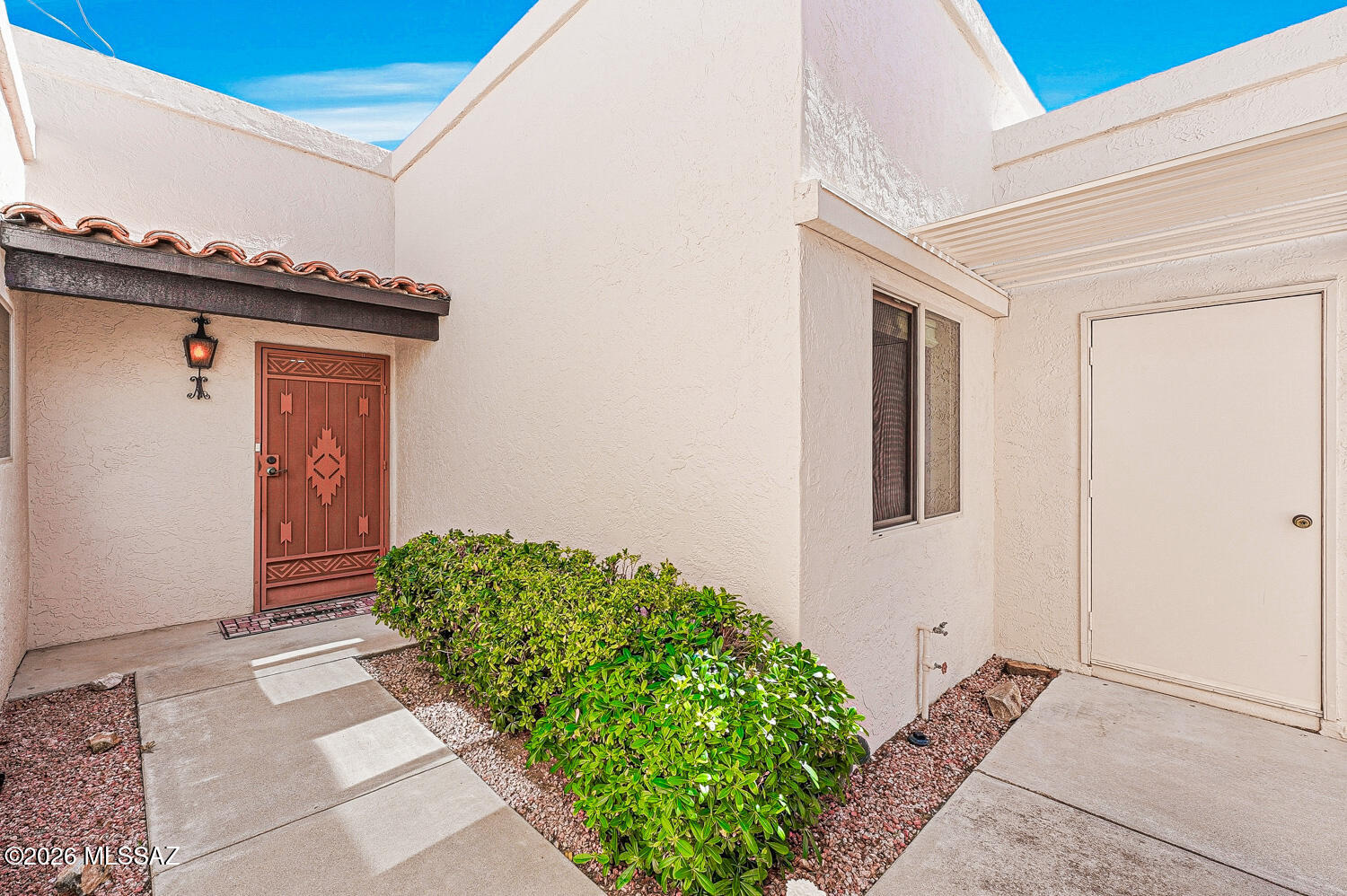 Madera Vista(1-85) - Residential