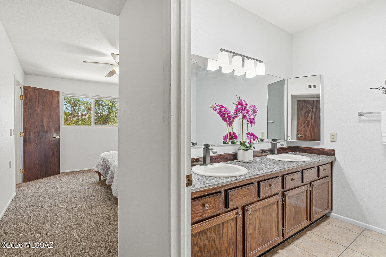 Madera Vista(1-85) - Residential