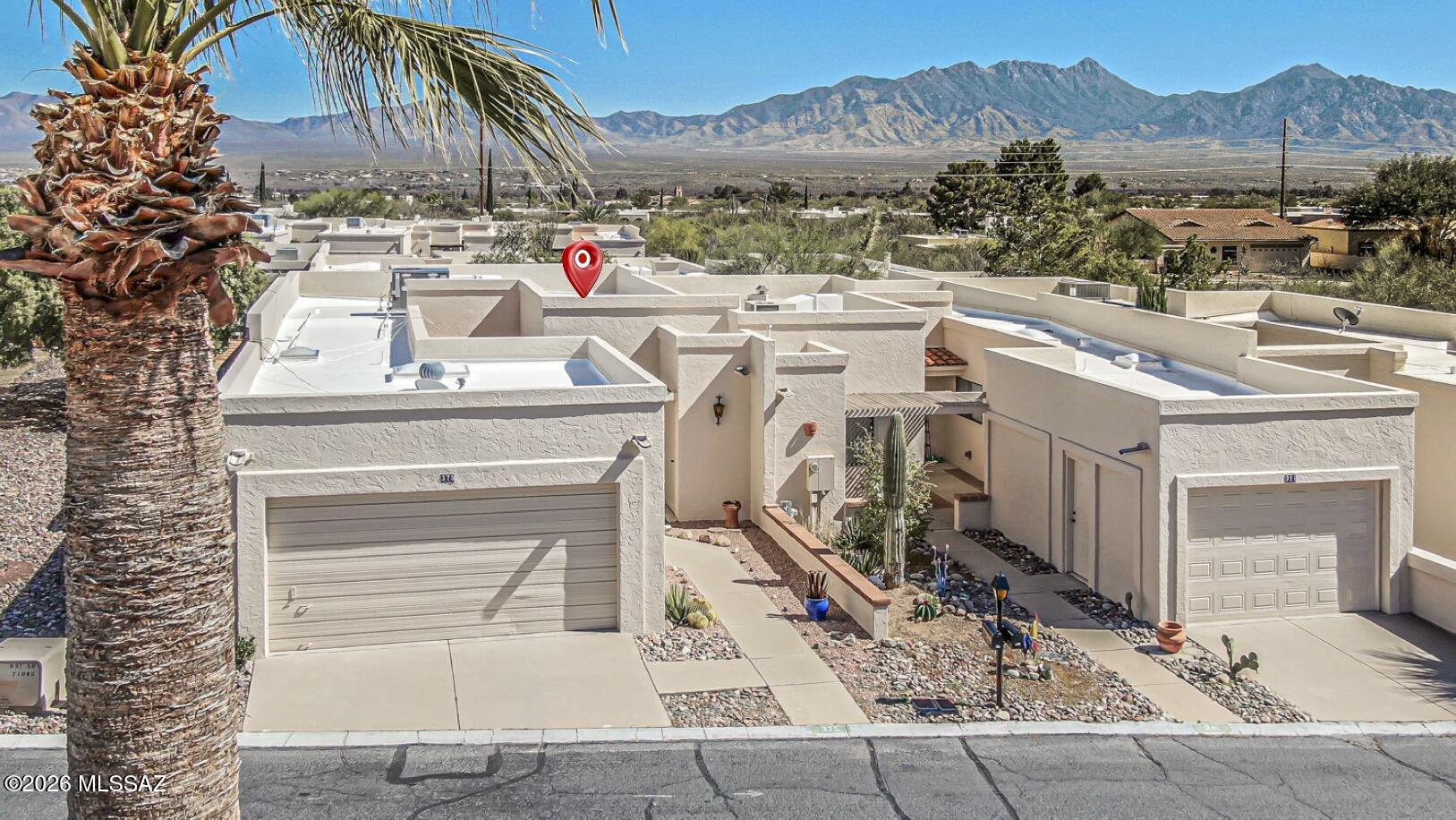 Madera Vista(1-85) - Residential