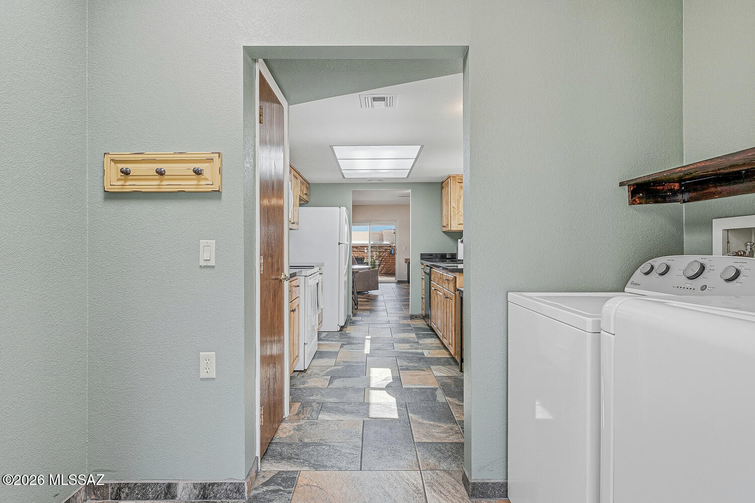 Madera Vista(1-85) - Residential