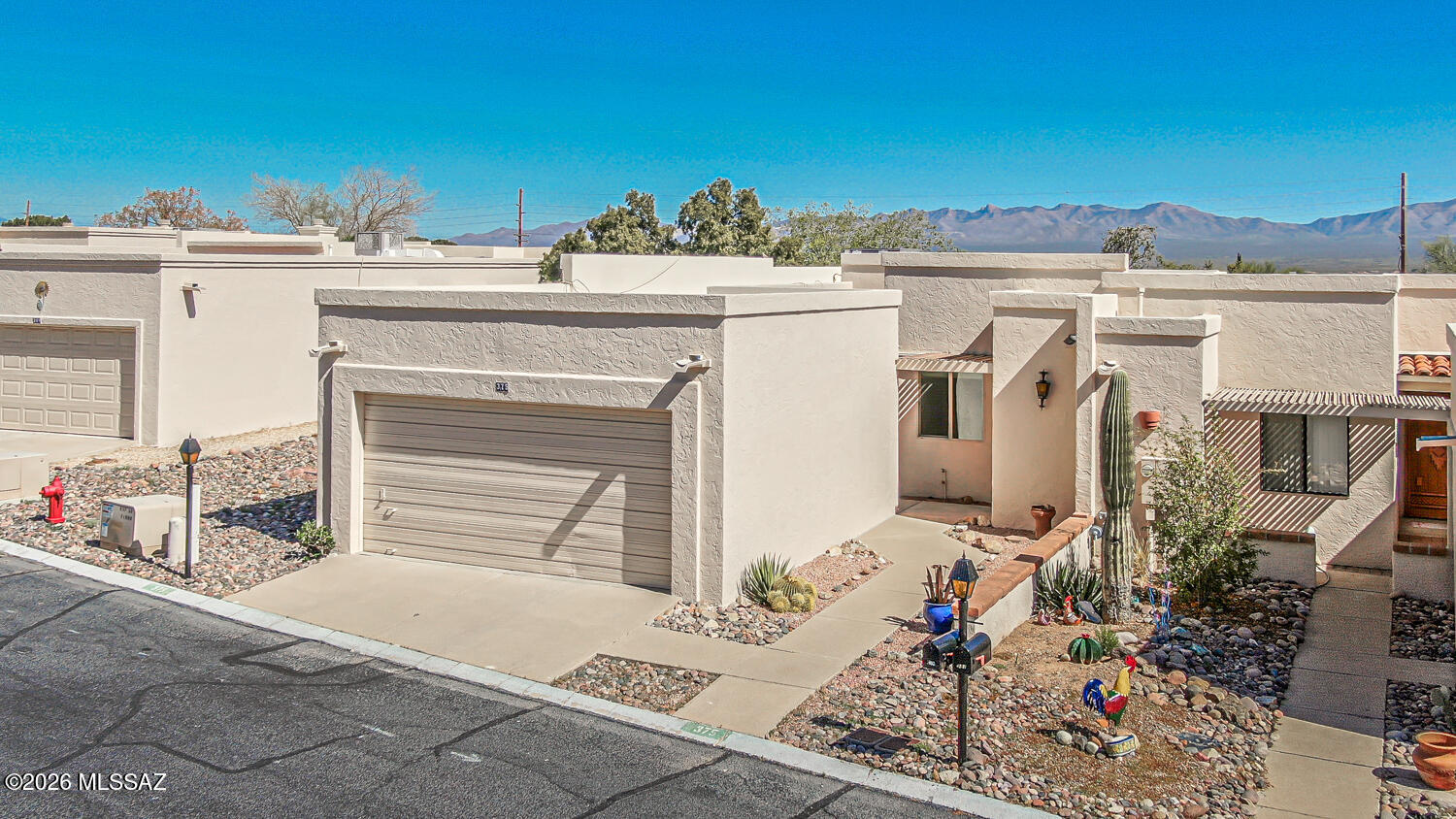 Madera Vista(1-85) - Residential