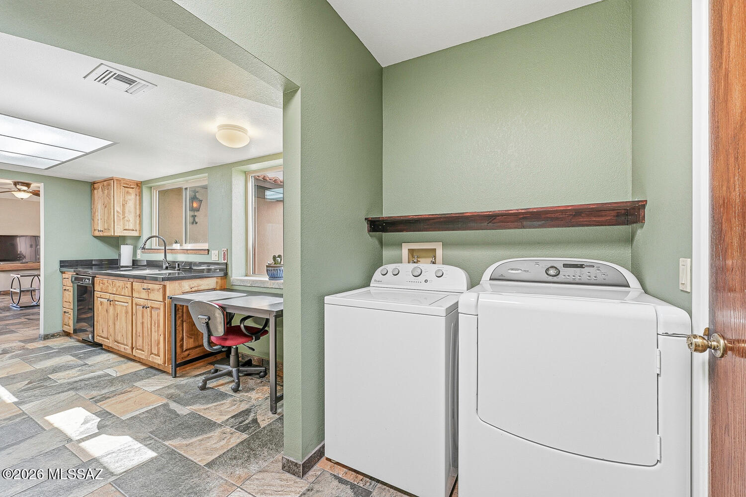 Madera Vista(1-85) - Residential