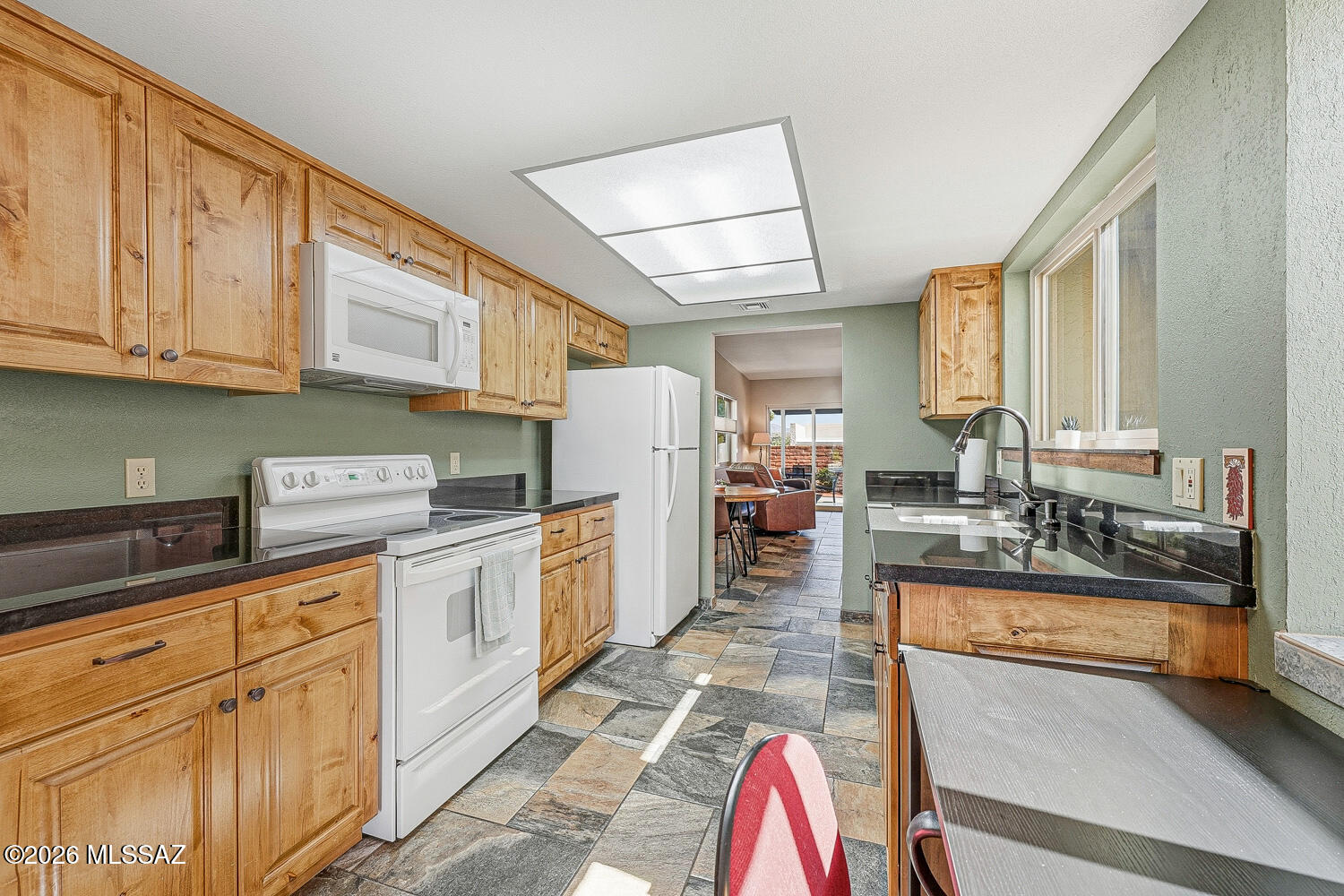 Madera Vista(1-85) - Residential