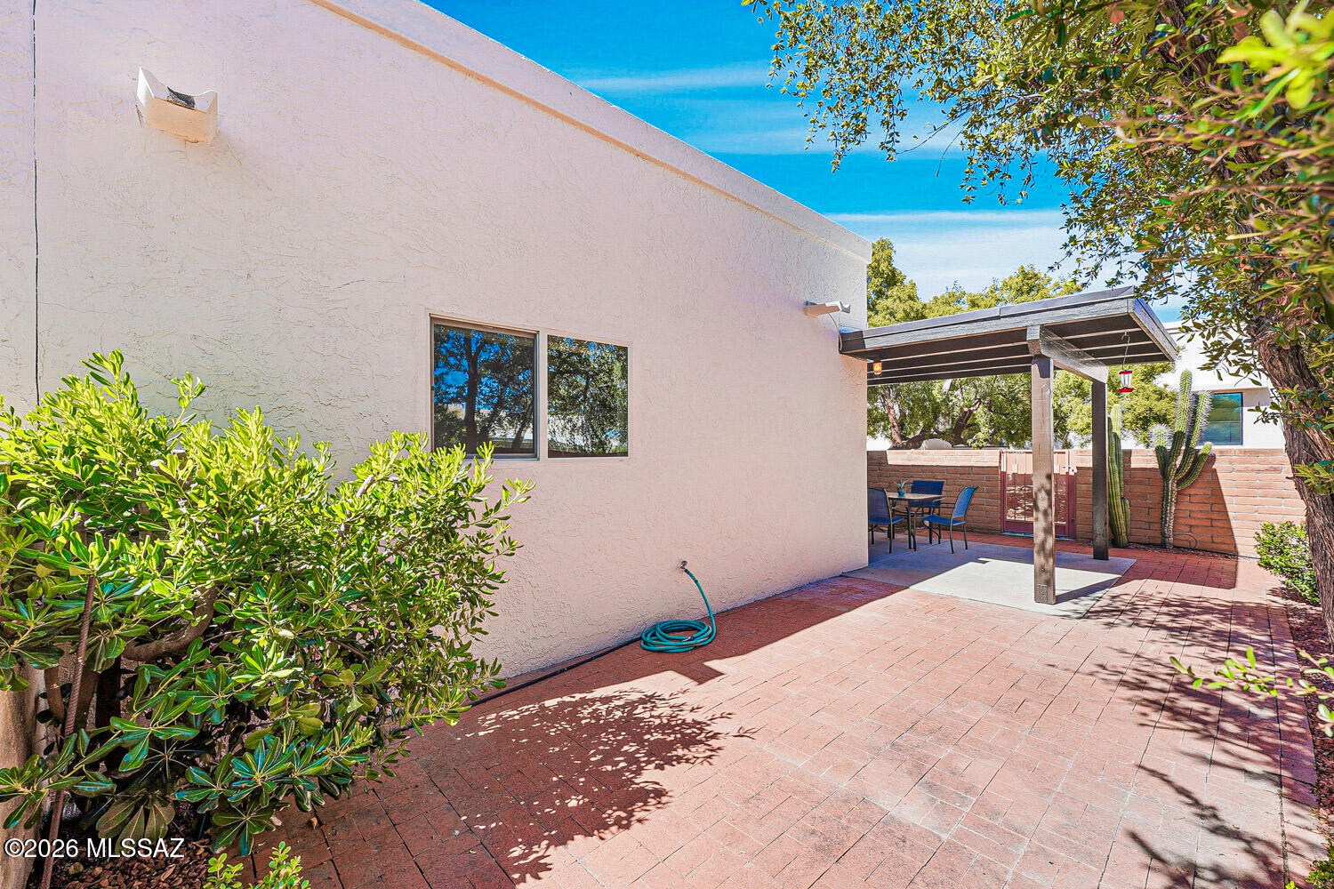 Madera Vista(1-85) - Residential
