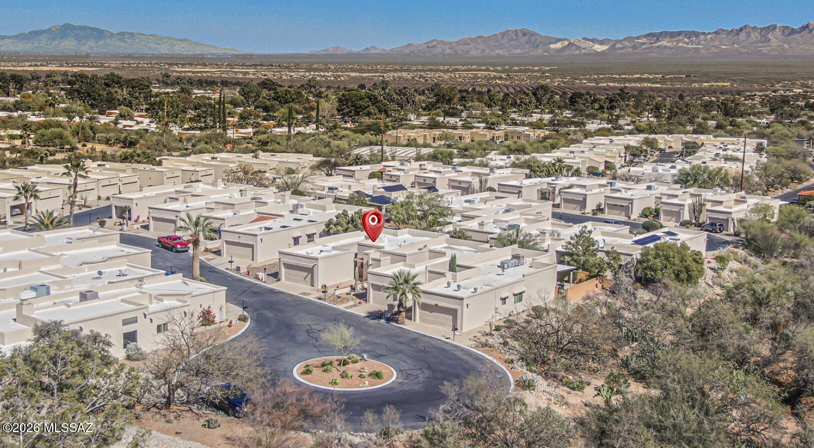 Madera Vista(1-85) - Residential