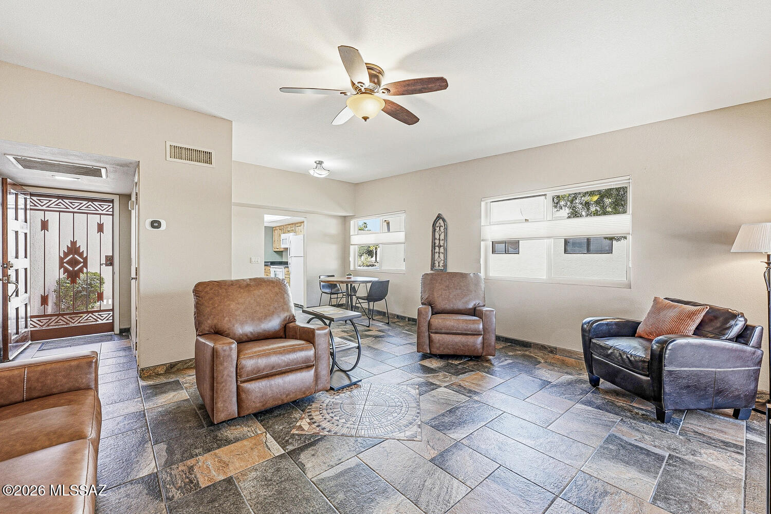 Madera Vista(1-85) - Residential