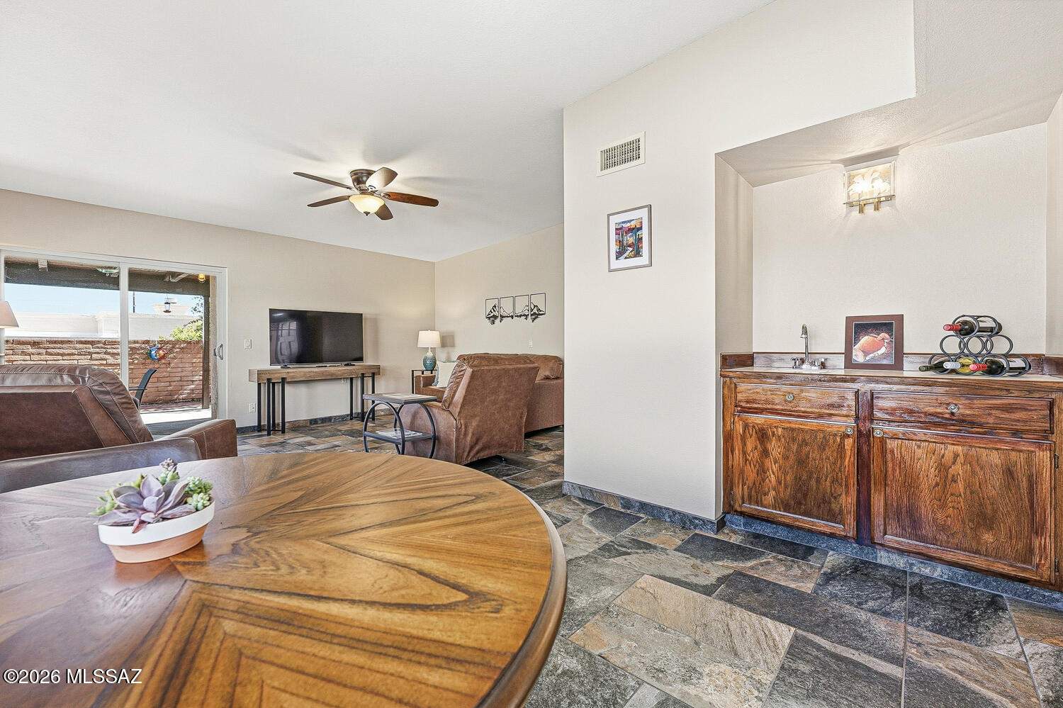 Madera Vista(1-85) - Residential