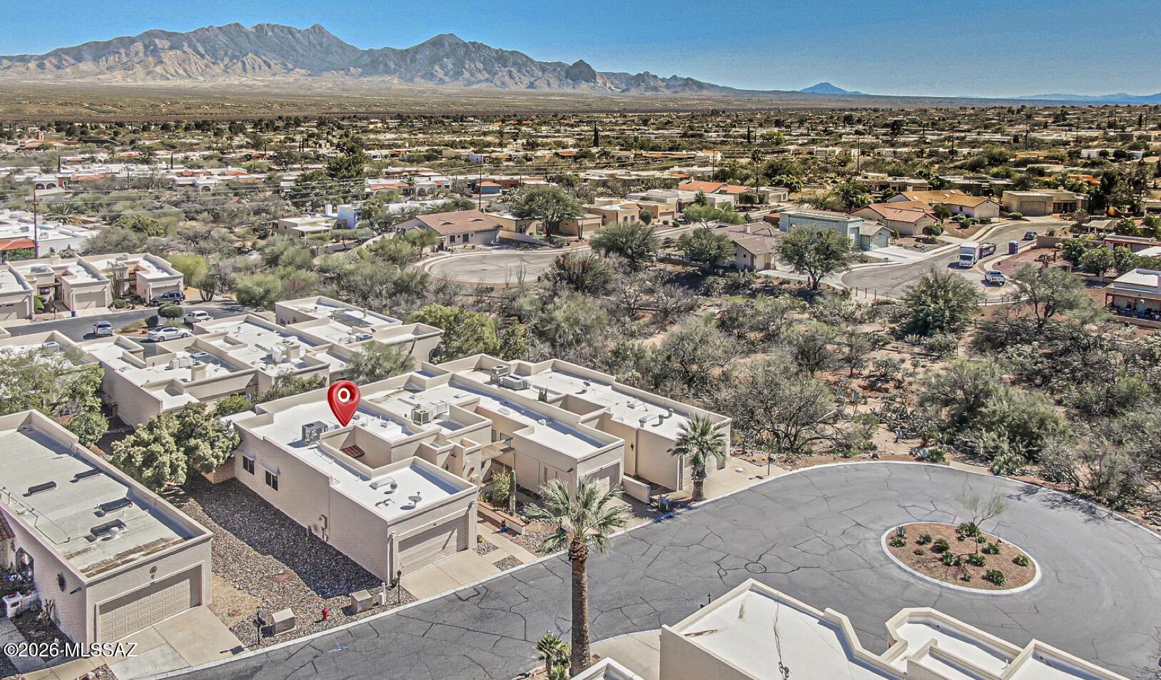 Madera Vista(1-85) - Residential