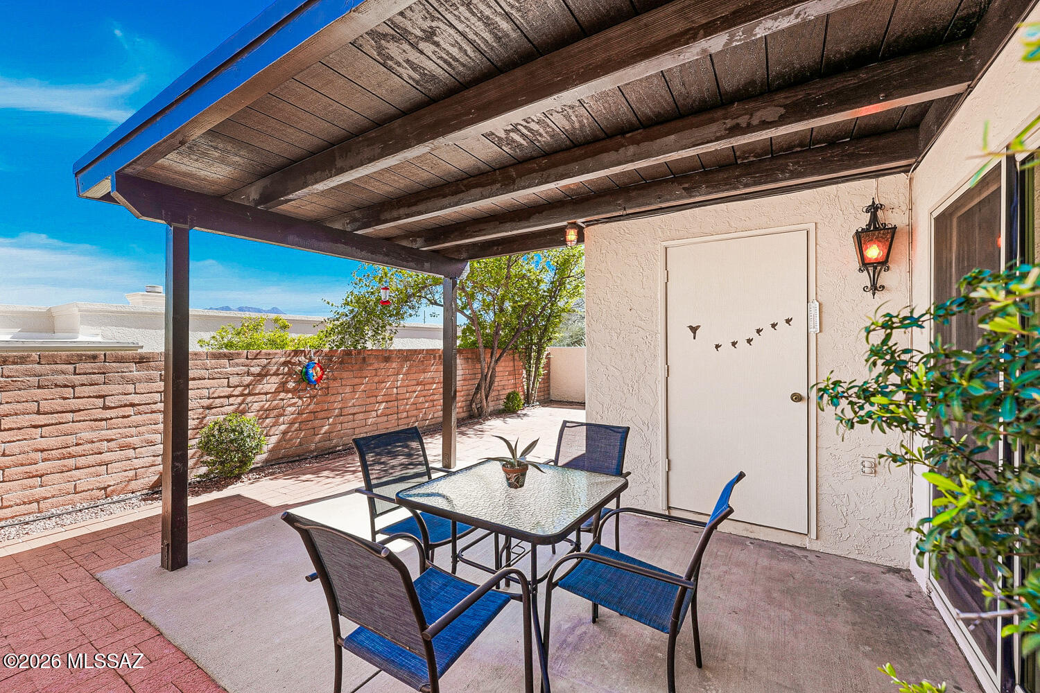 Madera Vista(1-85) - Residential