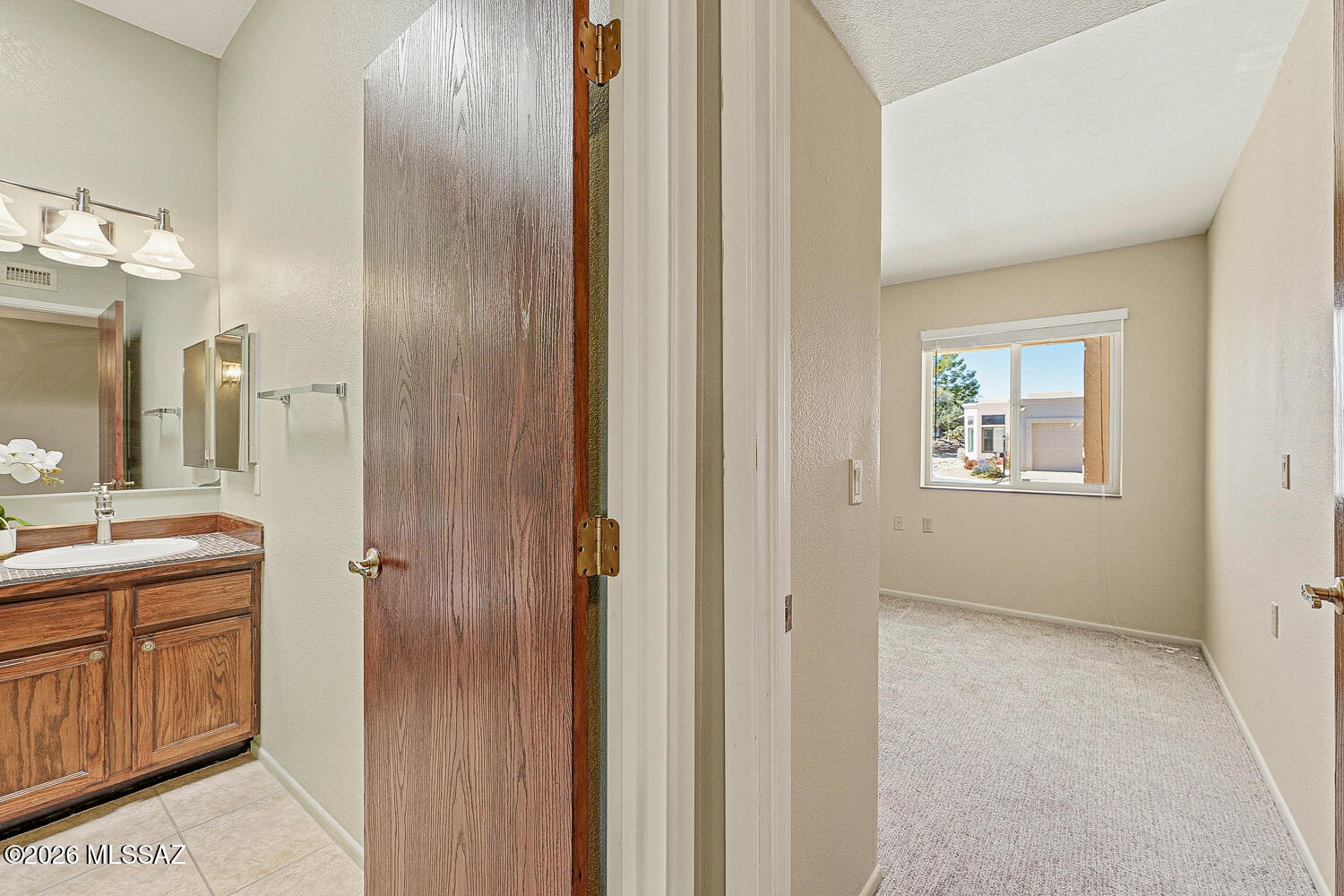 Madera Vista(1-85) - Residential