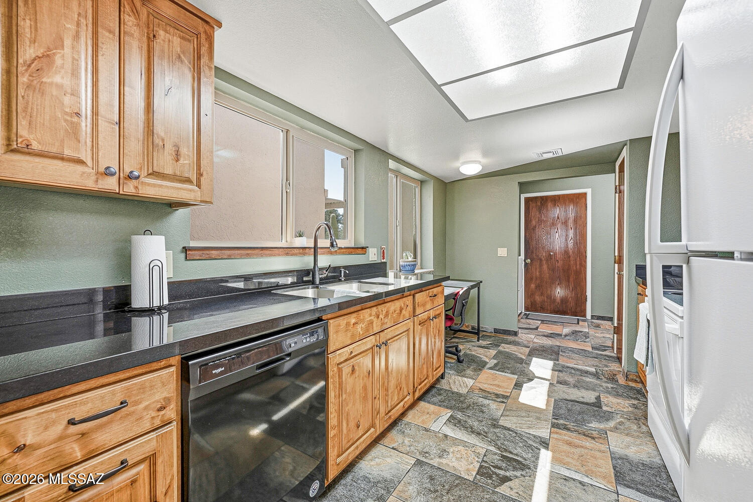 Madera Vista(1-85) - Residential