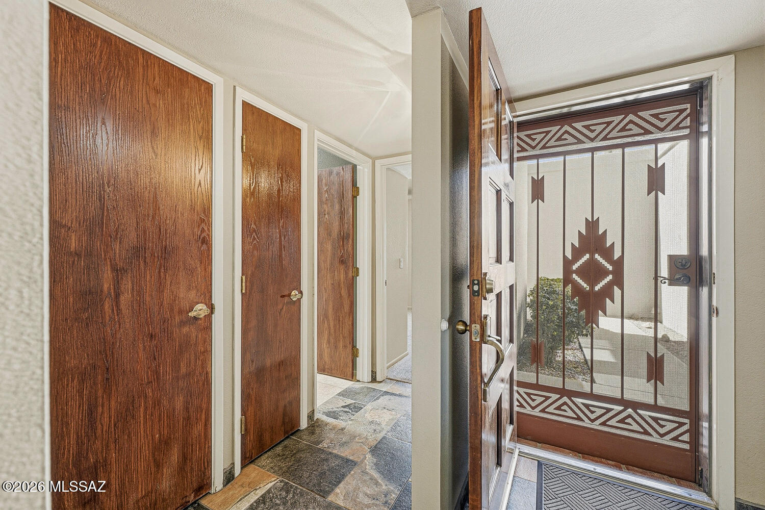 Madera Vista(1-85) - Residential