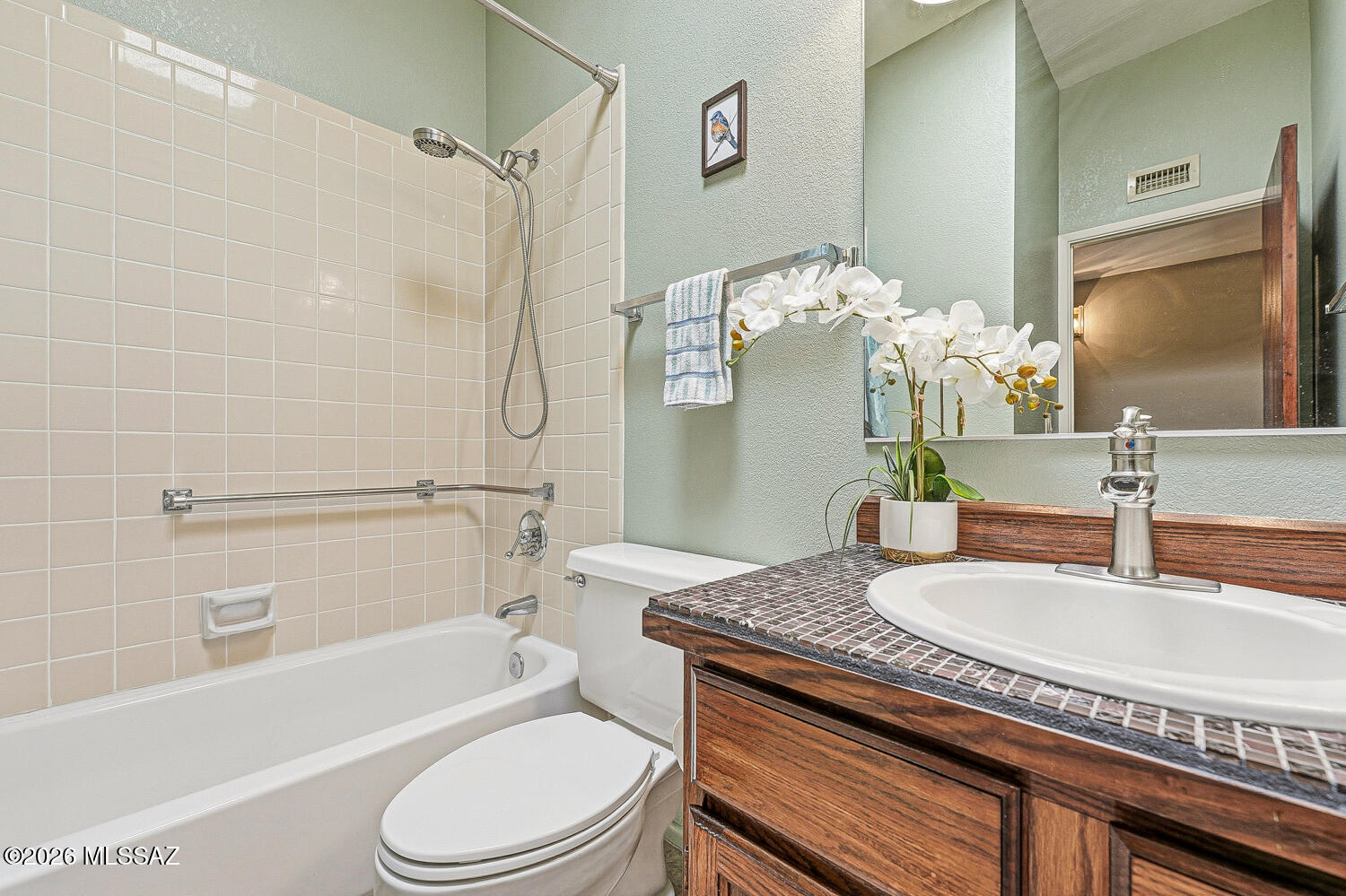 Madera Vista(1-85) - Residential