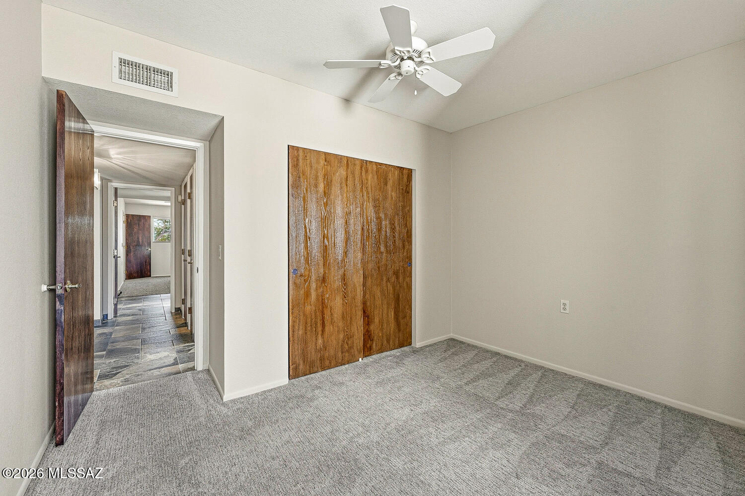 Madera Vista(1-85) - Residential