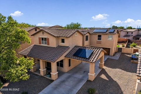 Featured picture for the property 22616624