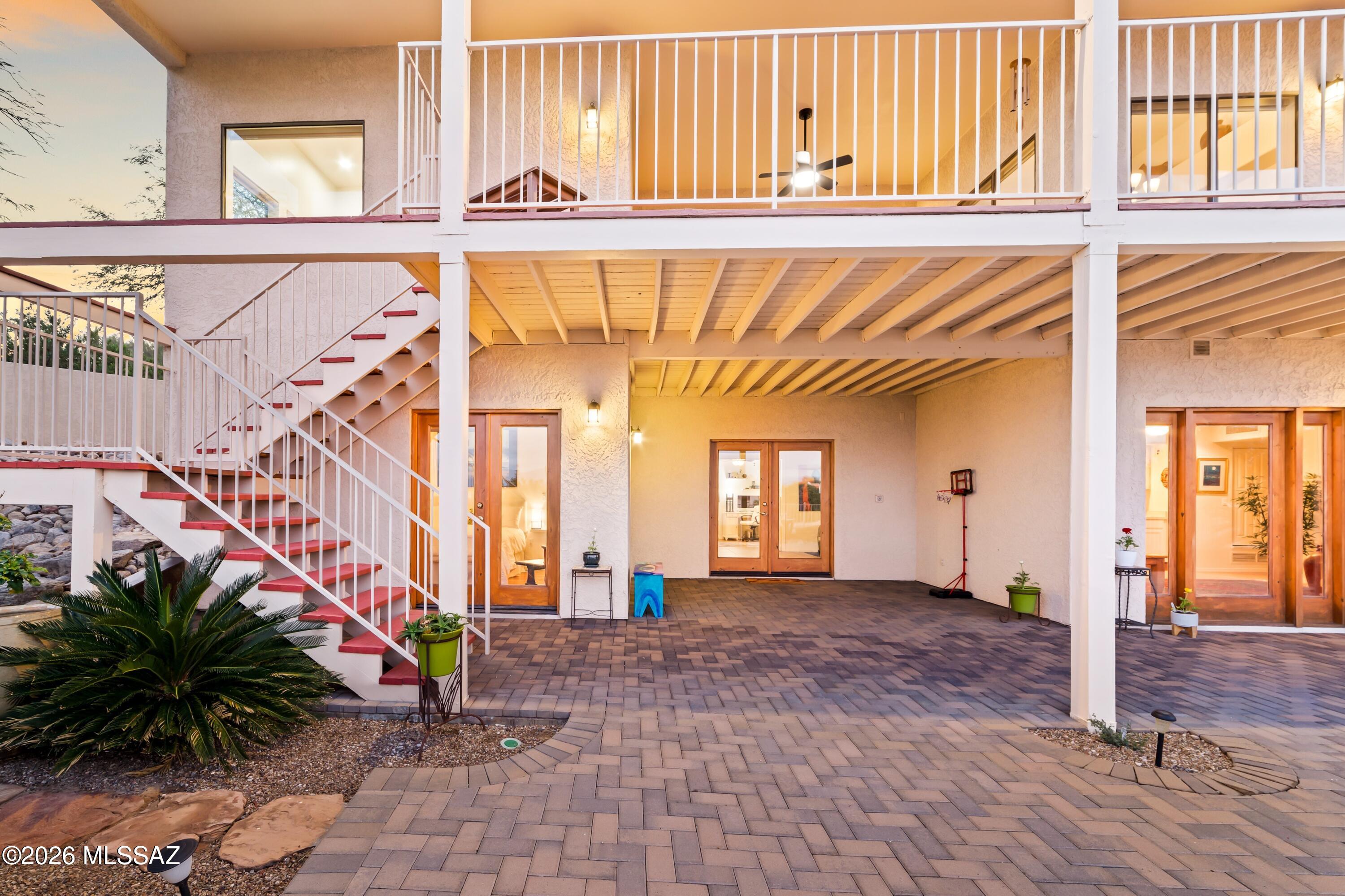 River Oak Estates (1-46) - Residential
