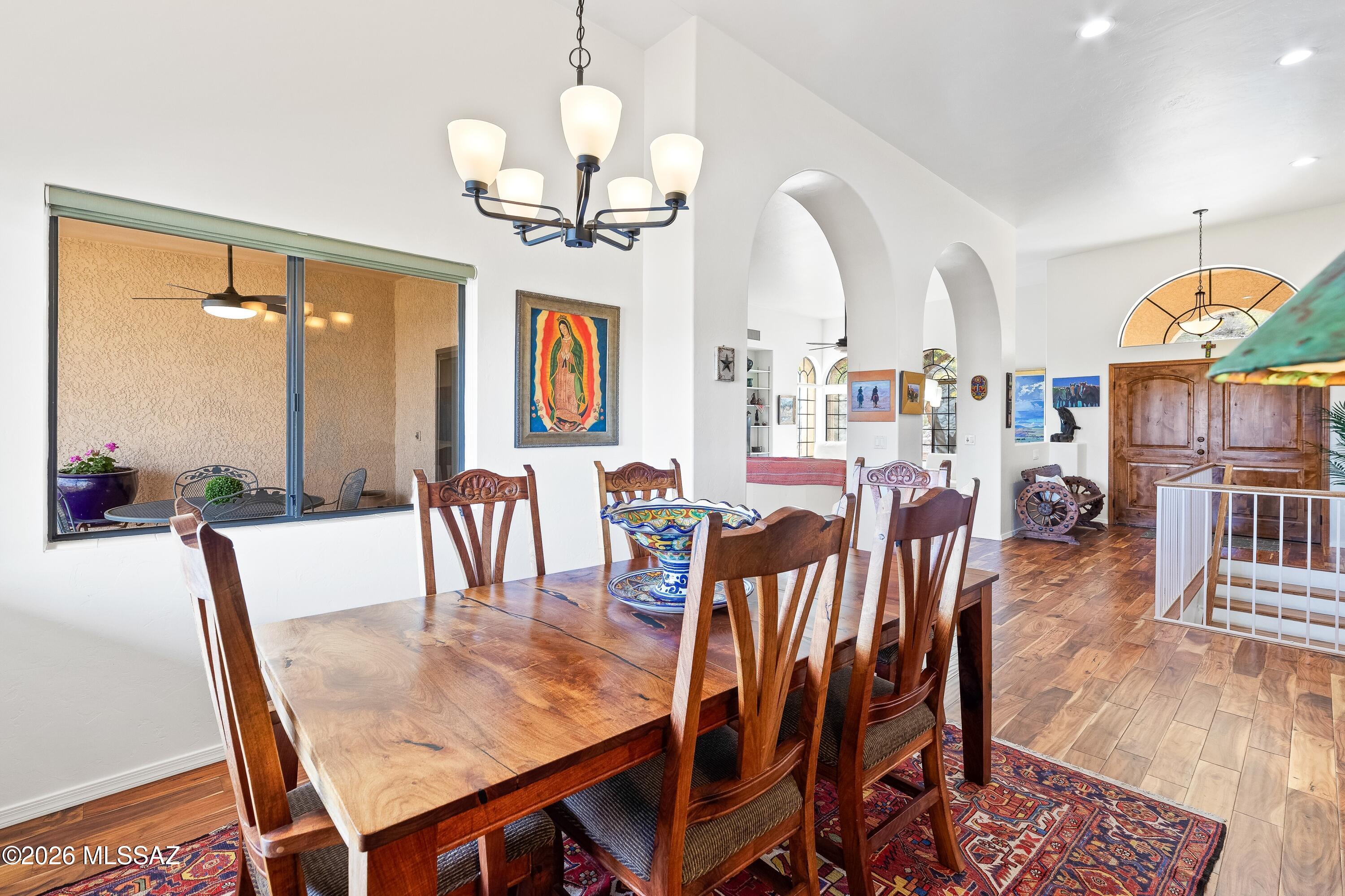 River Oak Estates (1-46) - Residential