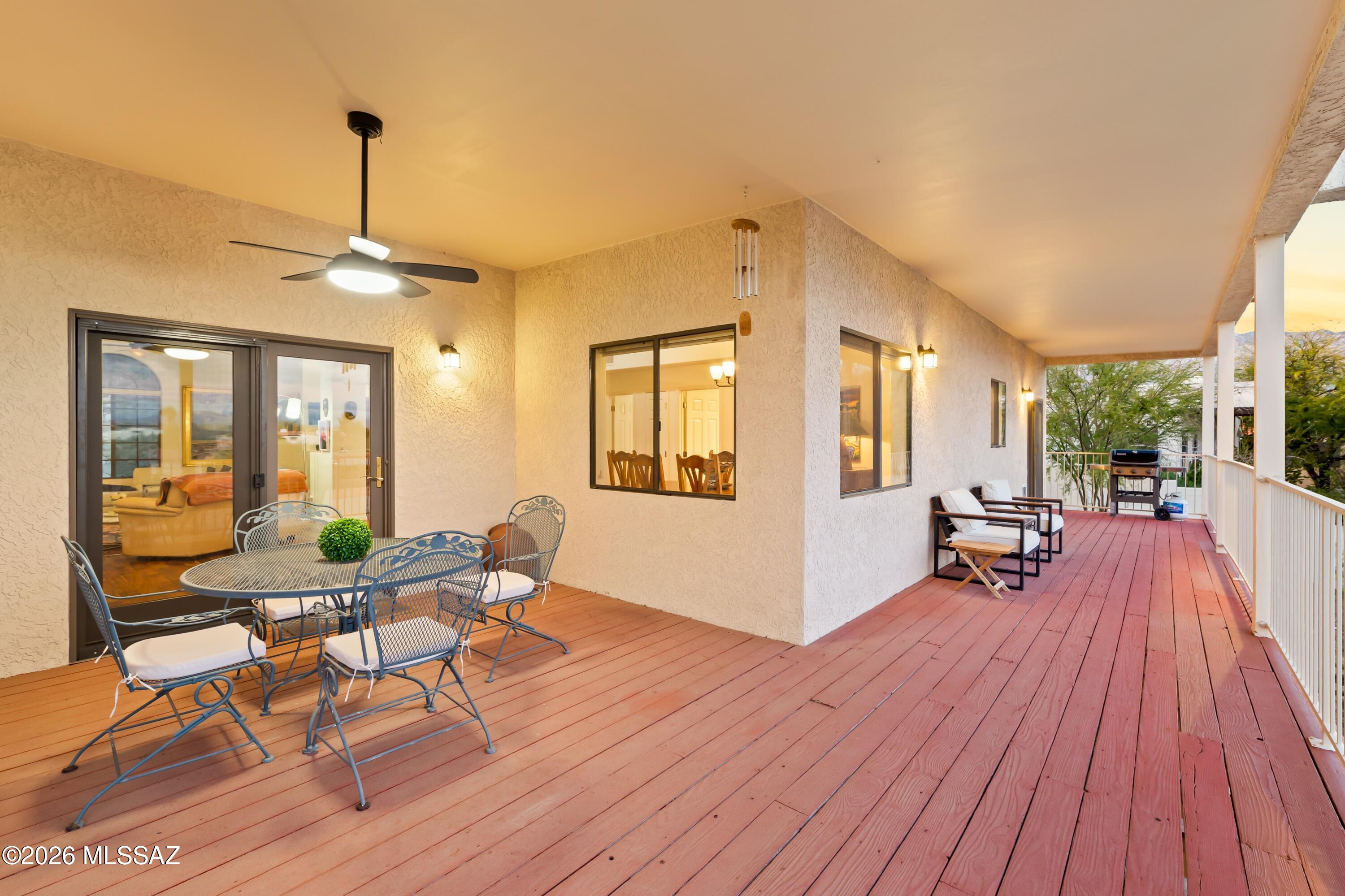 River Oak Estates (1-46) - Residential