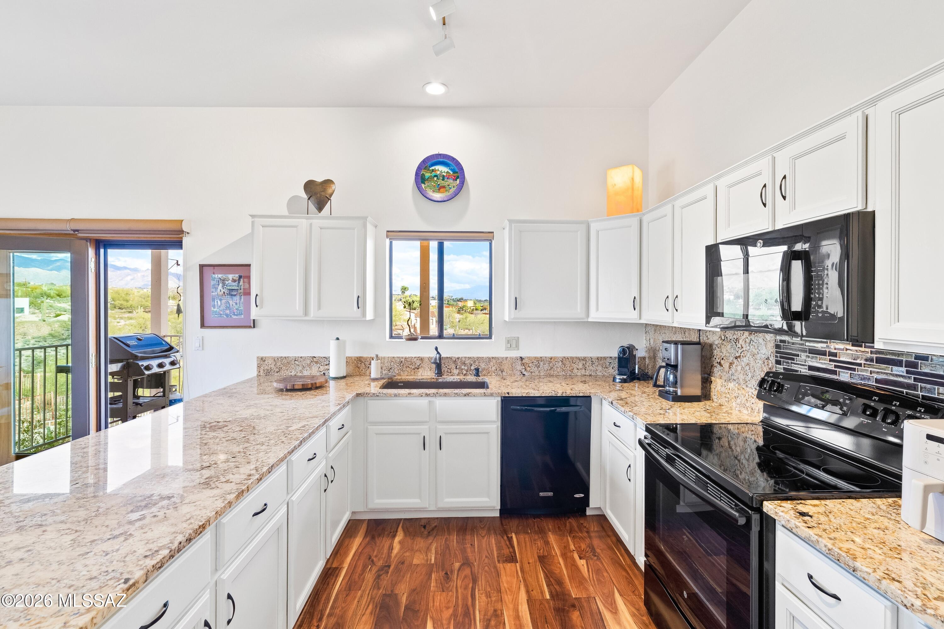River Oak Estates (1-46) - Residential