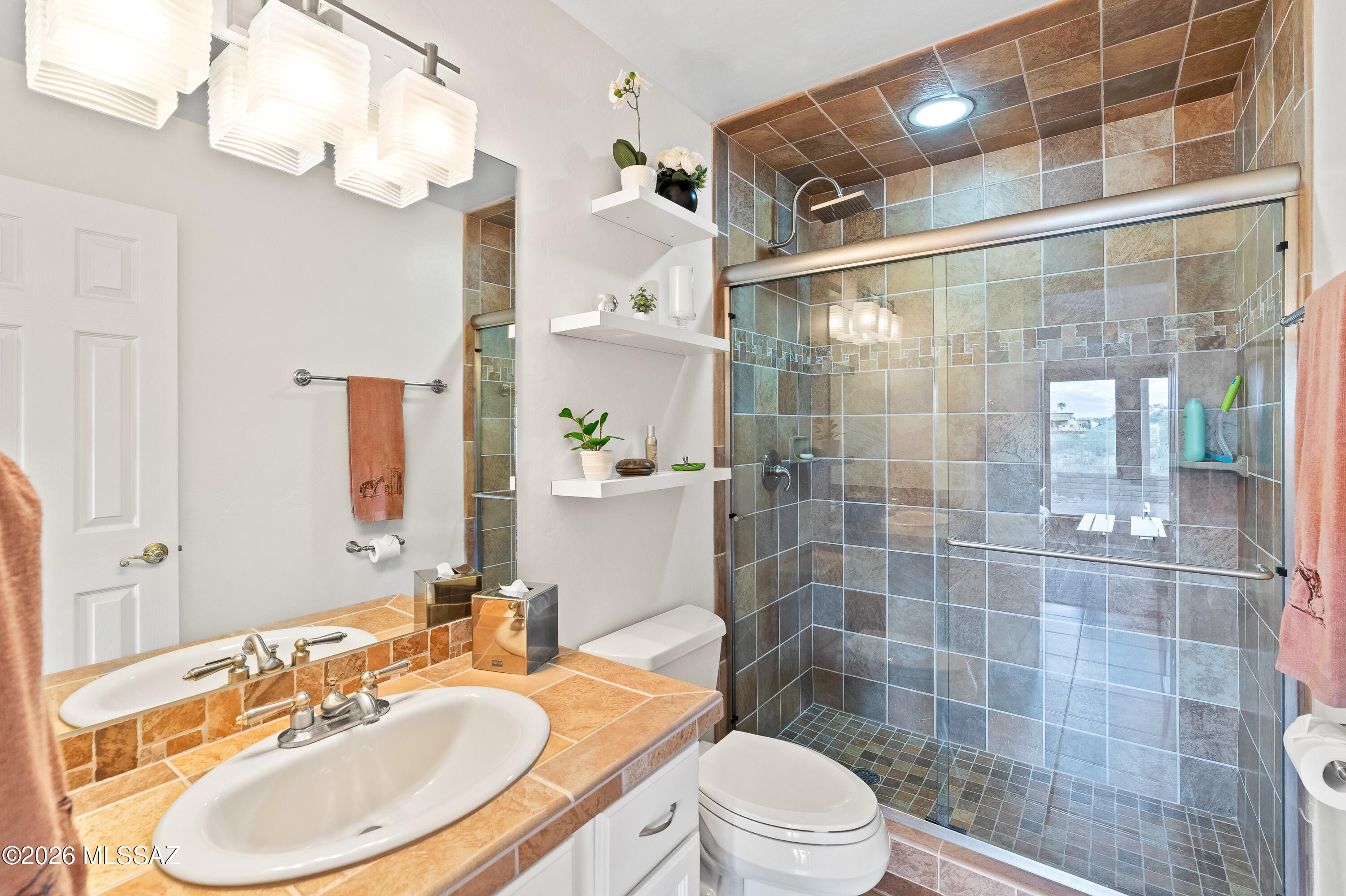River Oak Estates (1-46) - Residential