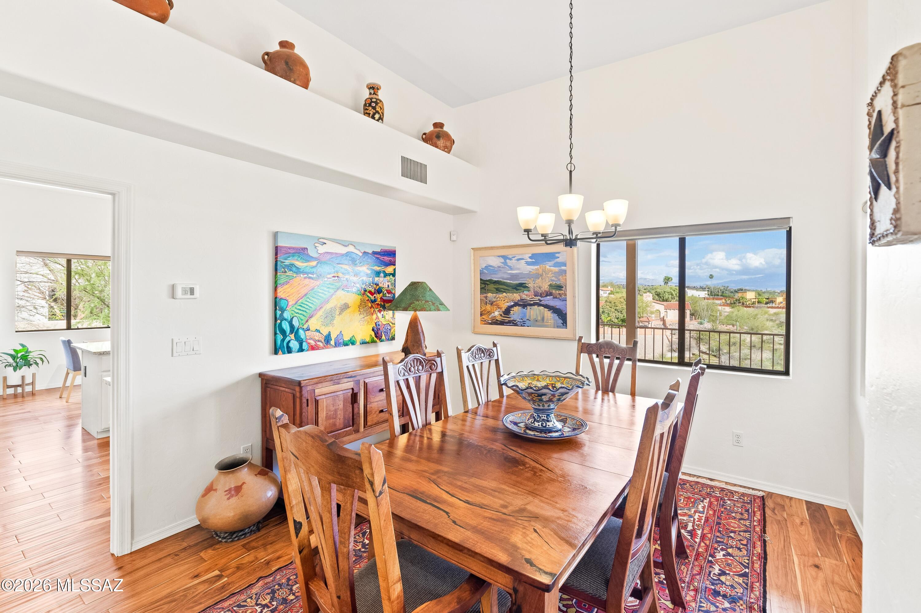 River Oak Estates (1-46) - Residential